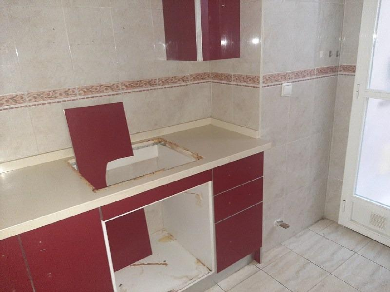  kaufen Wohnung Dehesa De Guadix Montes (Los) 7