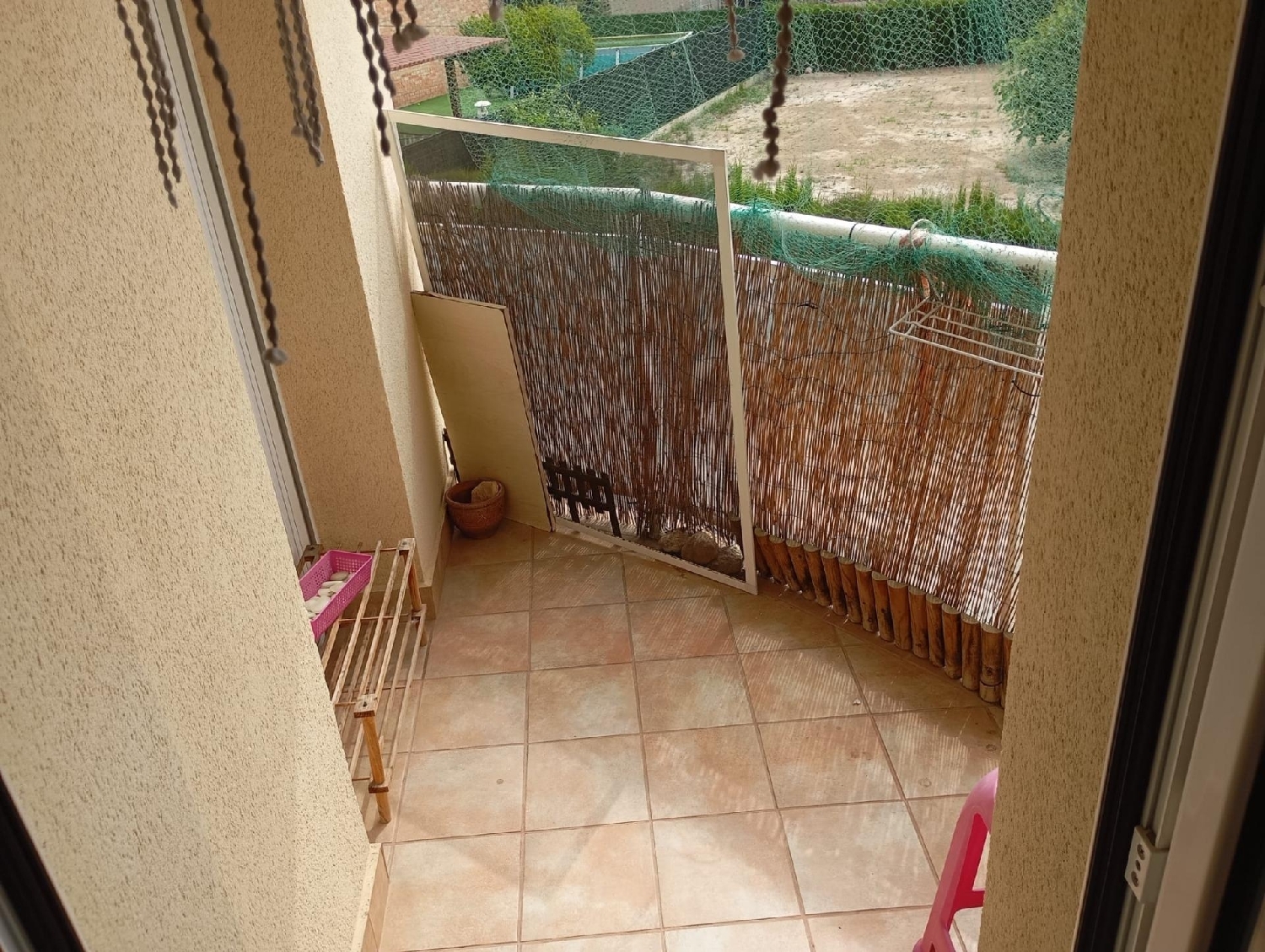  à vendre appartement Deltebre Baix Ebre 1