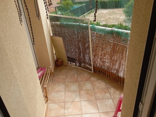 Deltebre Baix Ebre Wohnung Bild 6274320