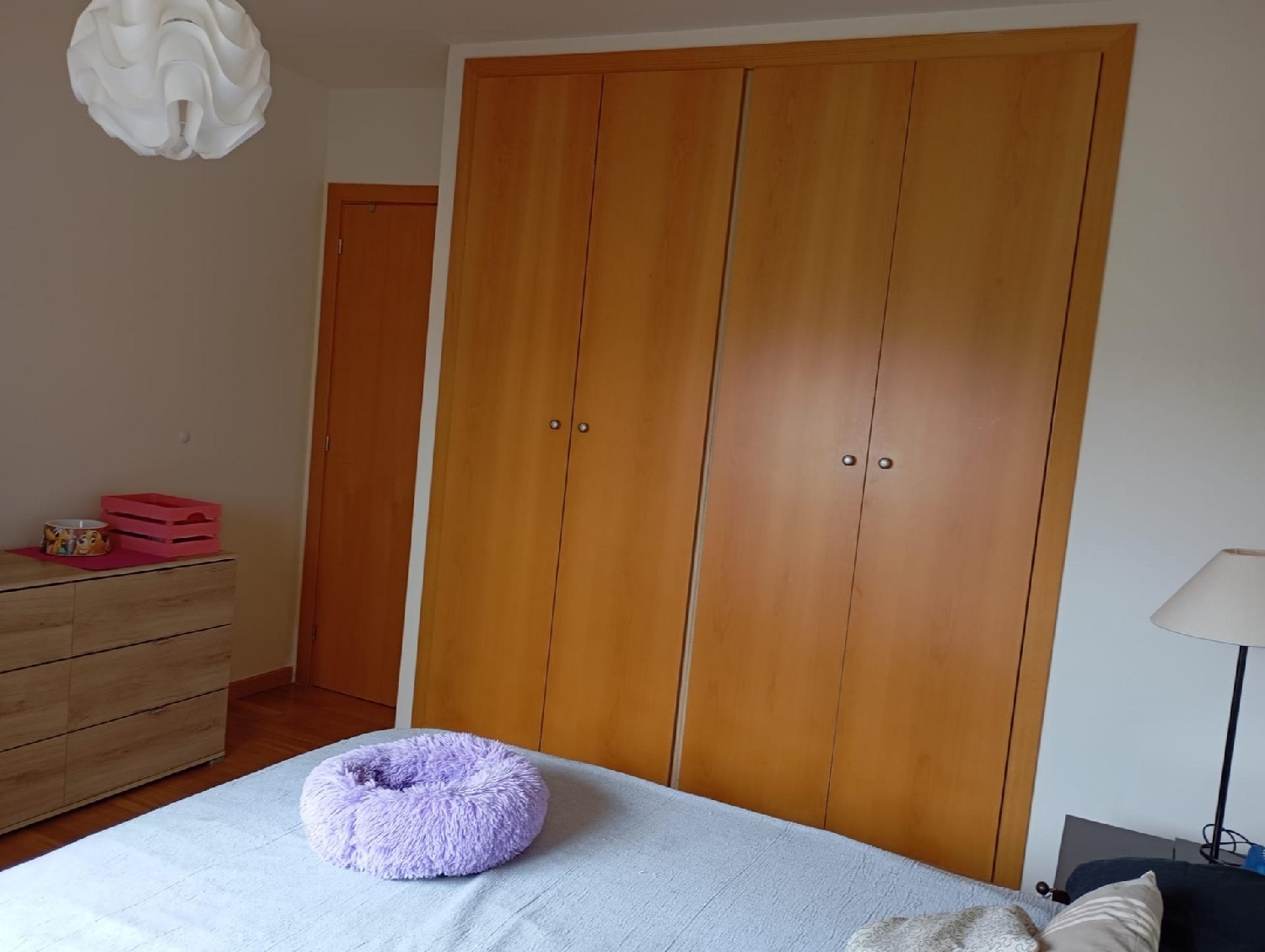  à vendre appartement Deltebre Baix Ebre 8