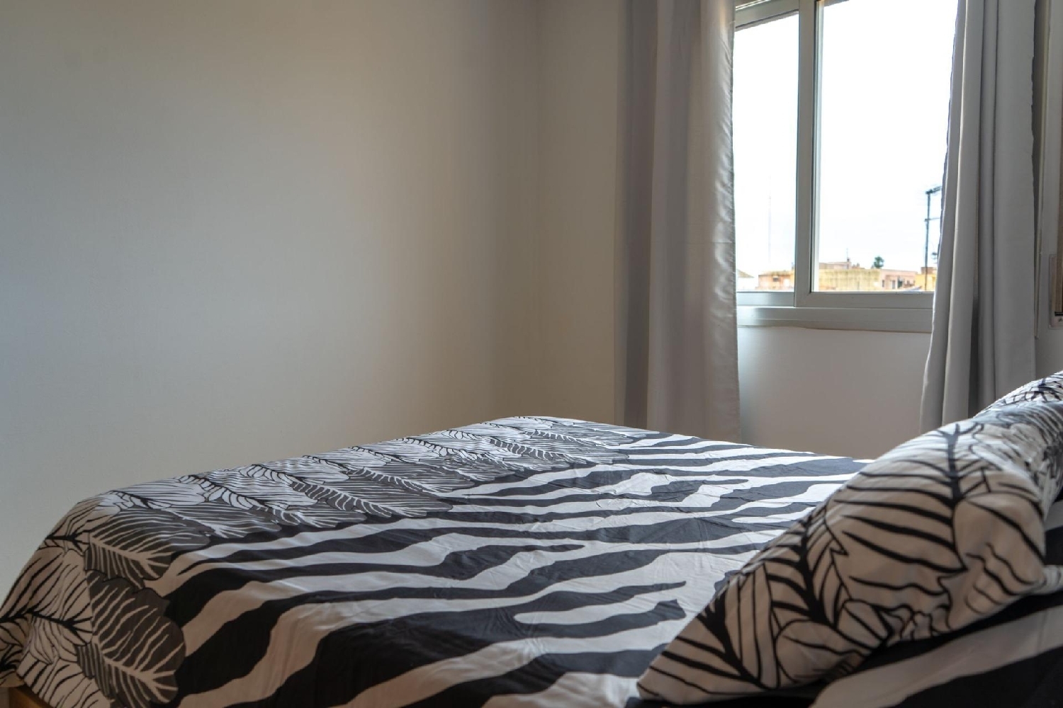  en venta apartamento Deltebre Baix Ebre 7