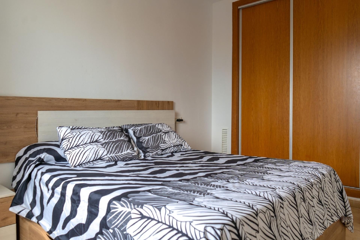  en venta apartamento Deltebre Baix Ebre 6
