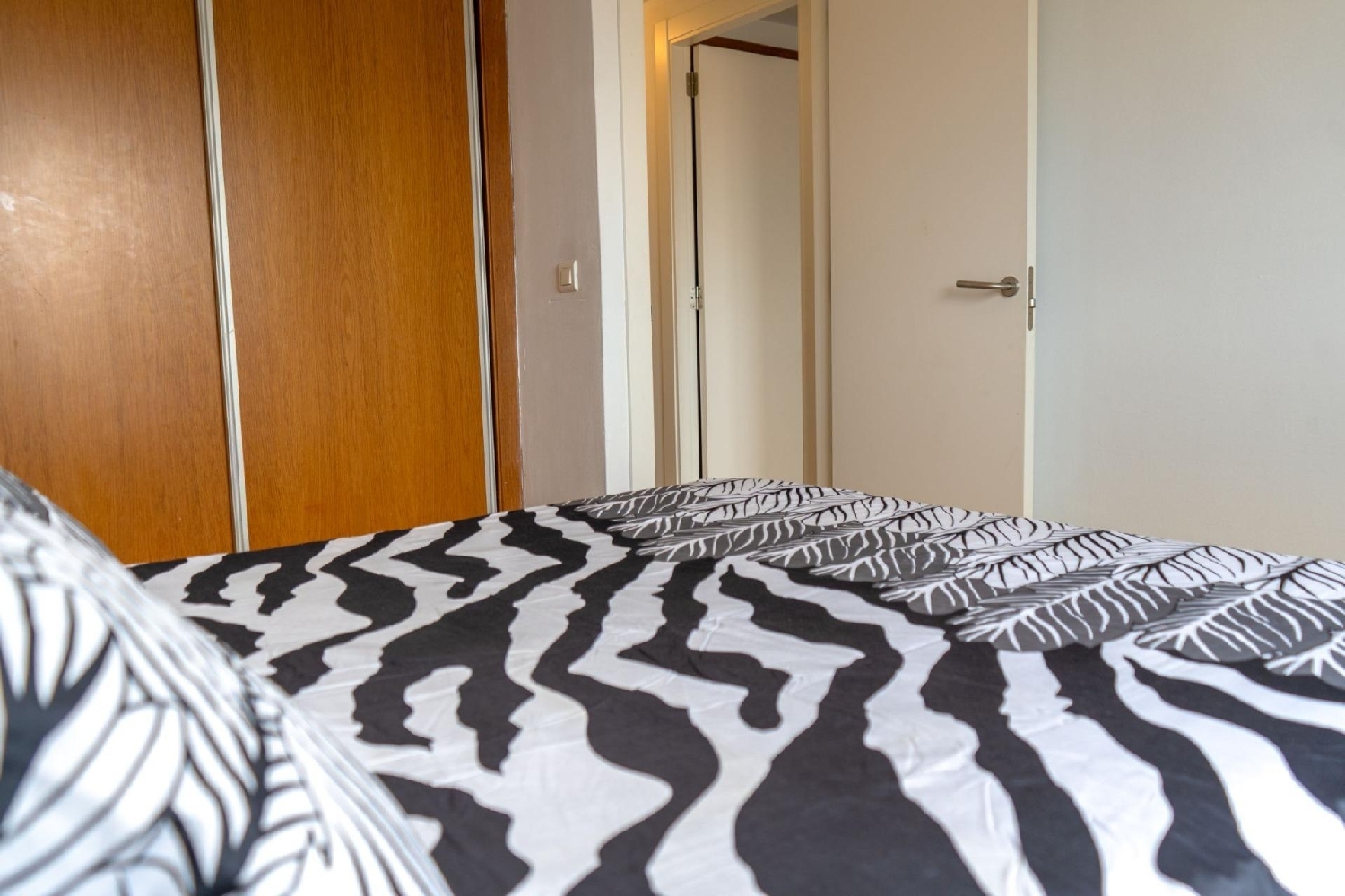  en venta apartamento Deltebre Baix Ebre 8