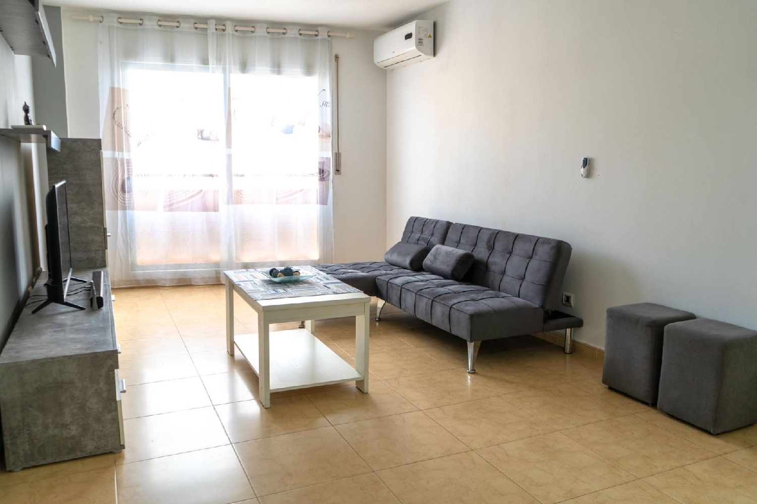  en venta apartamento Deltebre Baix Ebre 3