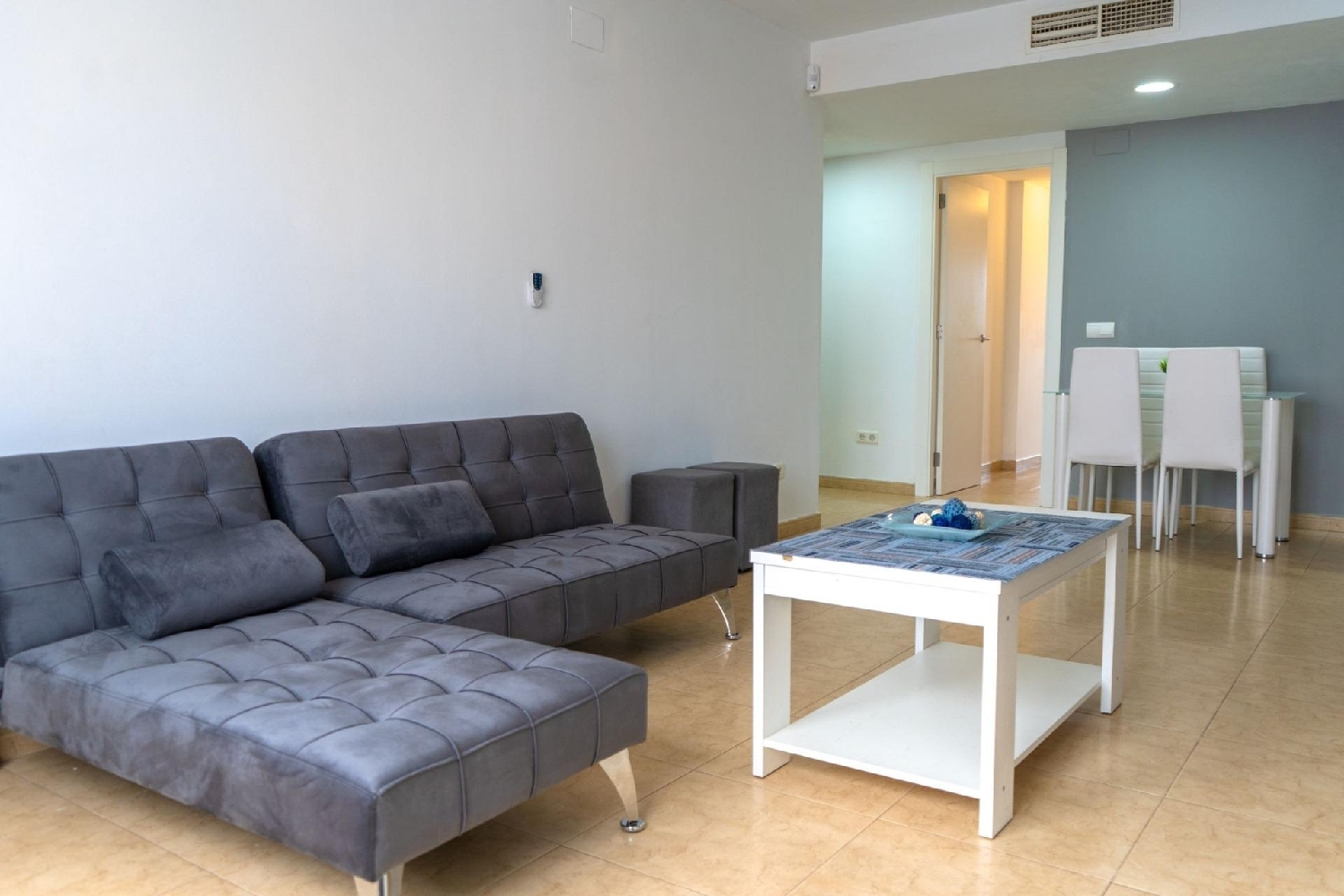  en venta apartamento Deltebre Baix Ebre 2
