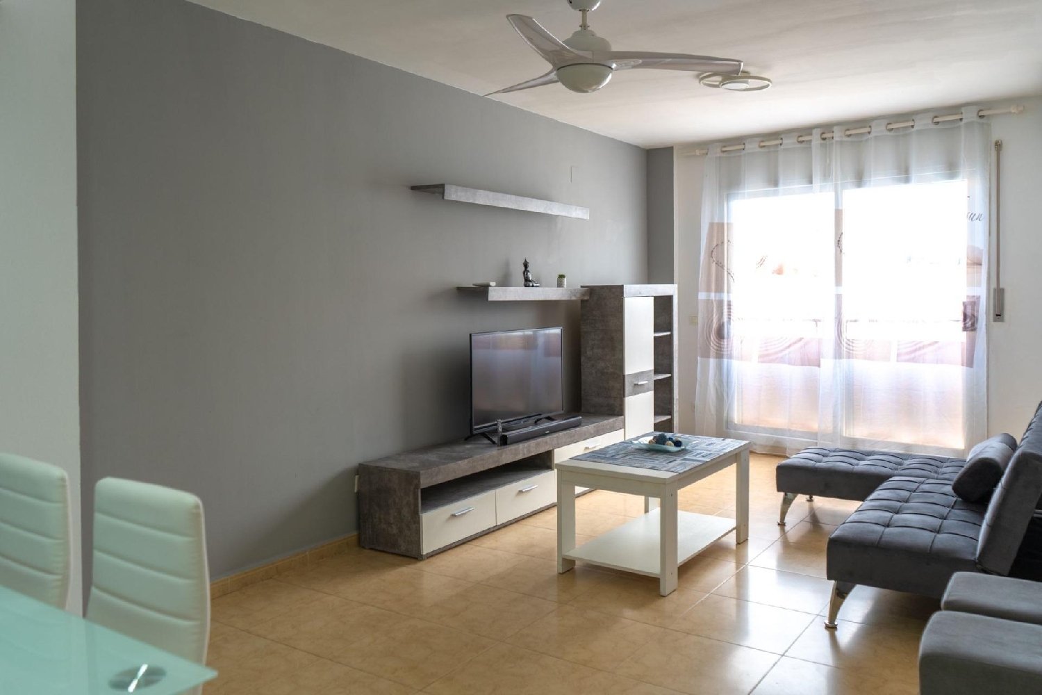  en venta apartamento Deltebre Baix Ebre 4