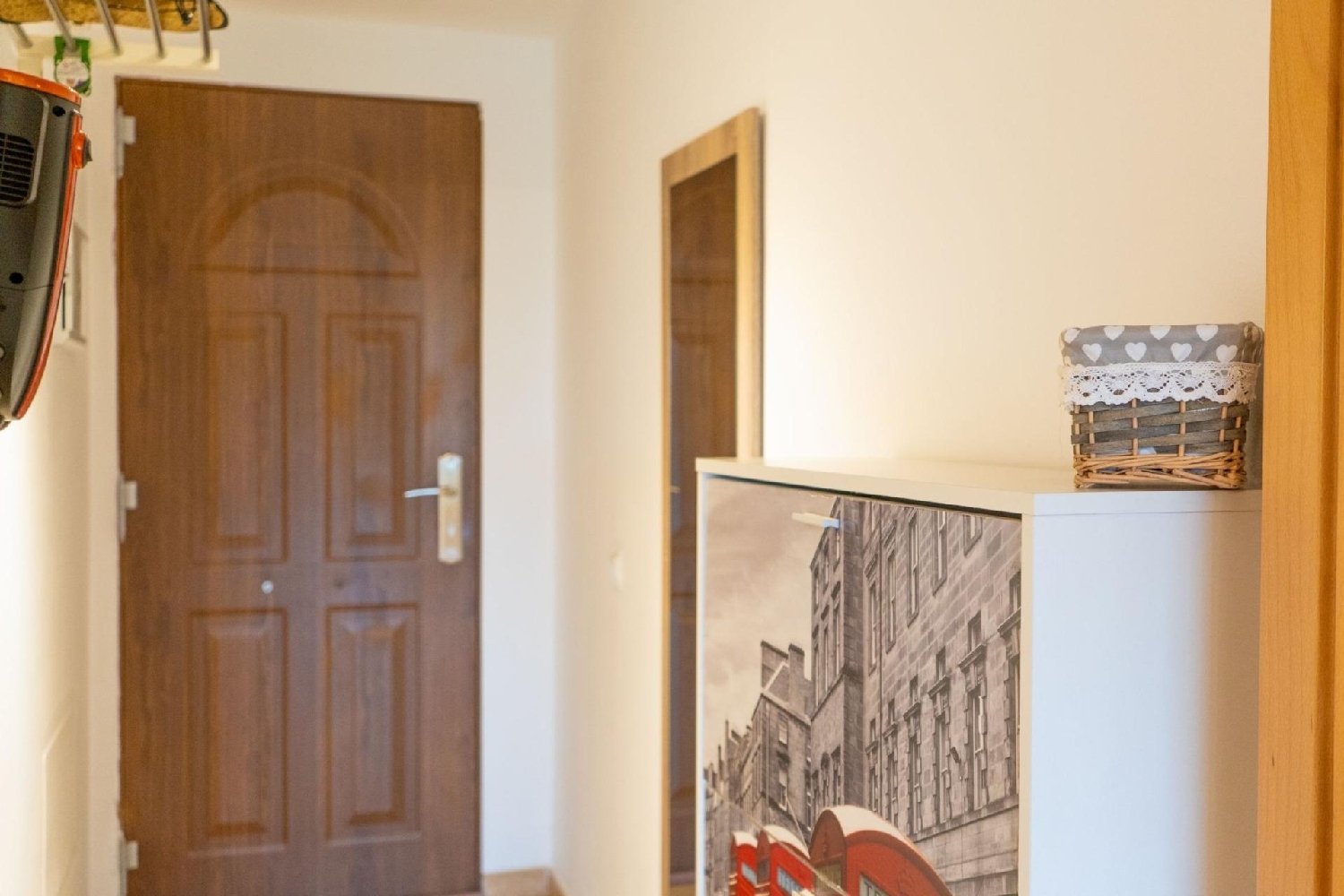  en venta apartamento Deltebre Baix Ebre 2