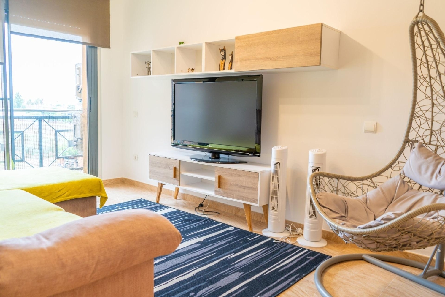  en venta apartamento Deltebre Baix Ebre 5