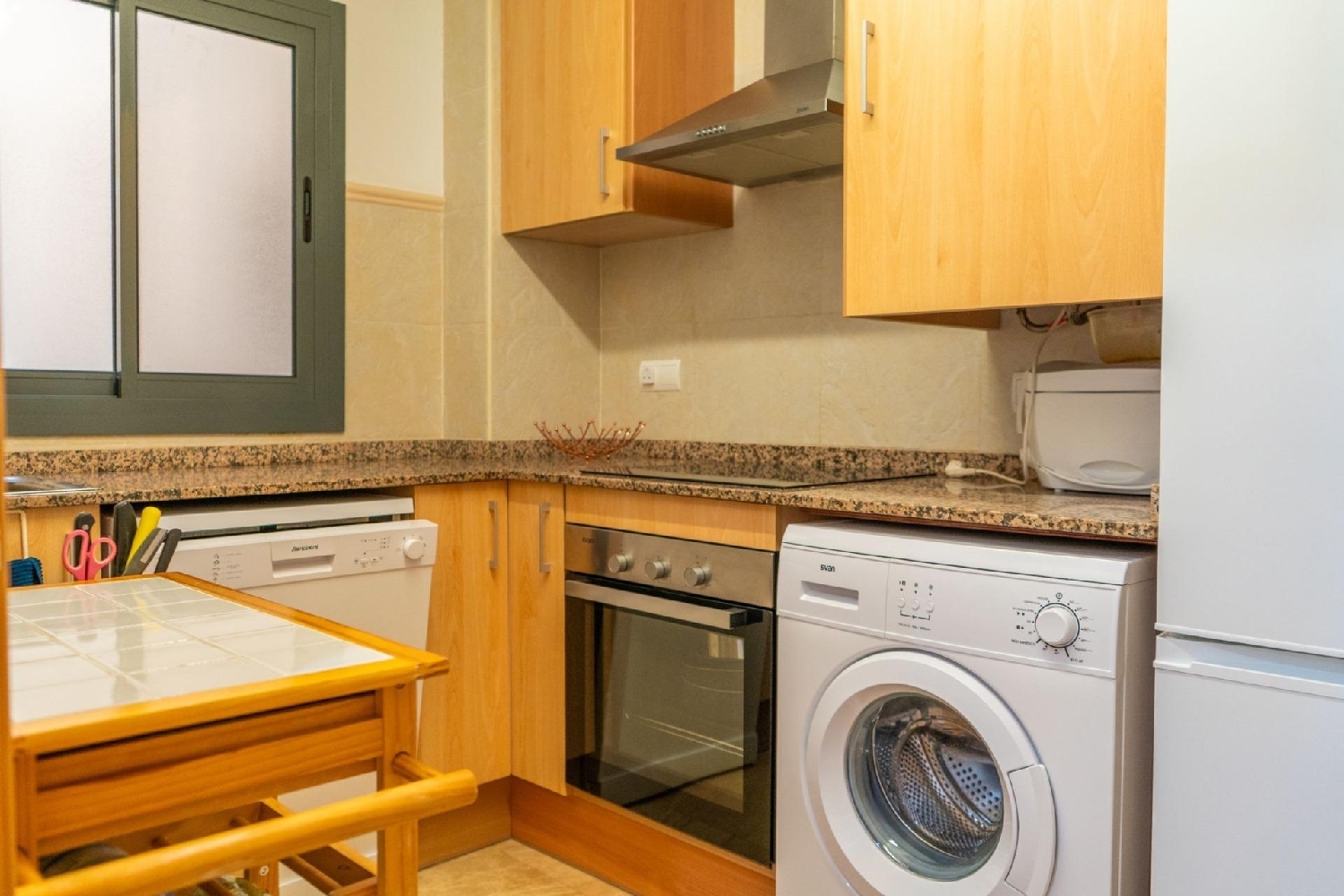  en venta apartamento Deltebre Baix Ebre 6