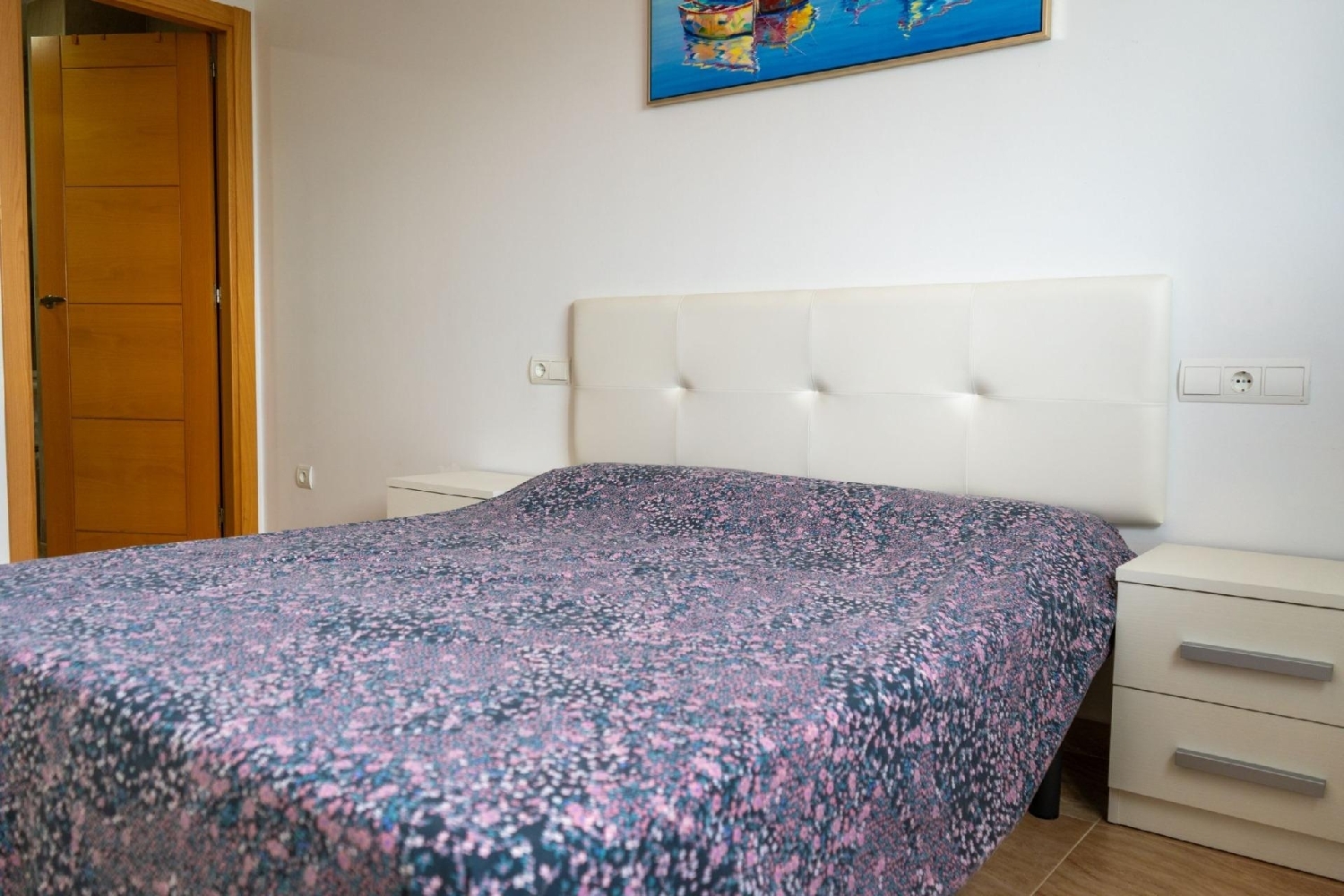  en venta apartamento Deltebre Baix Ebre 7
