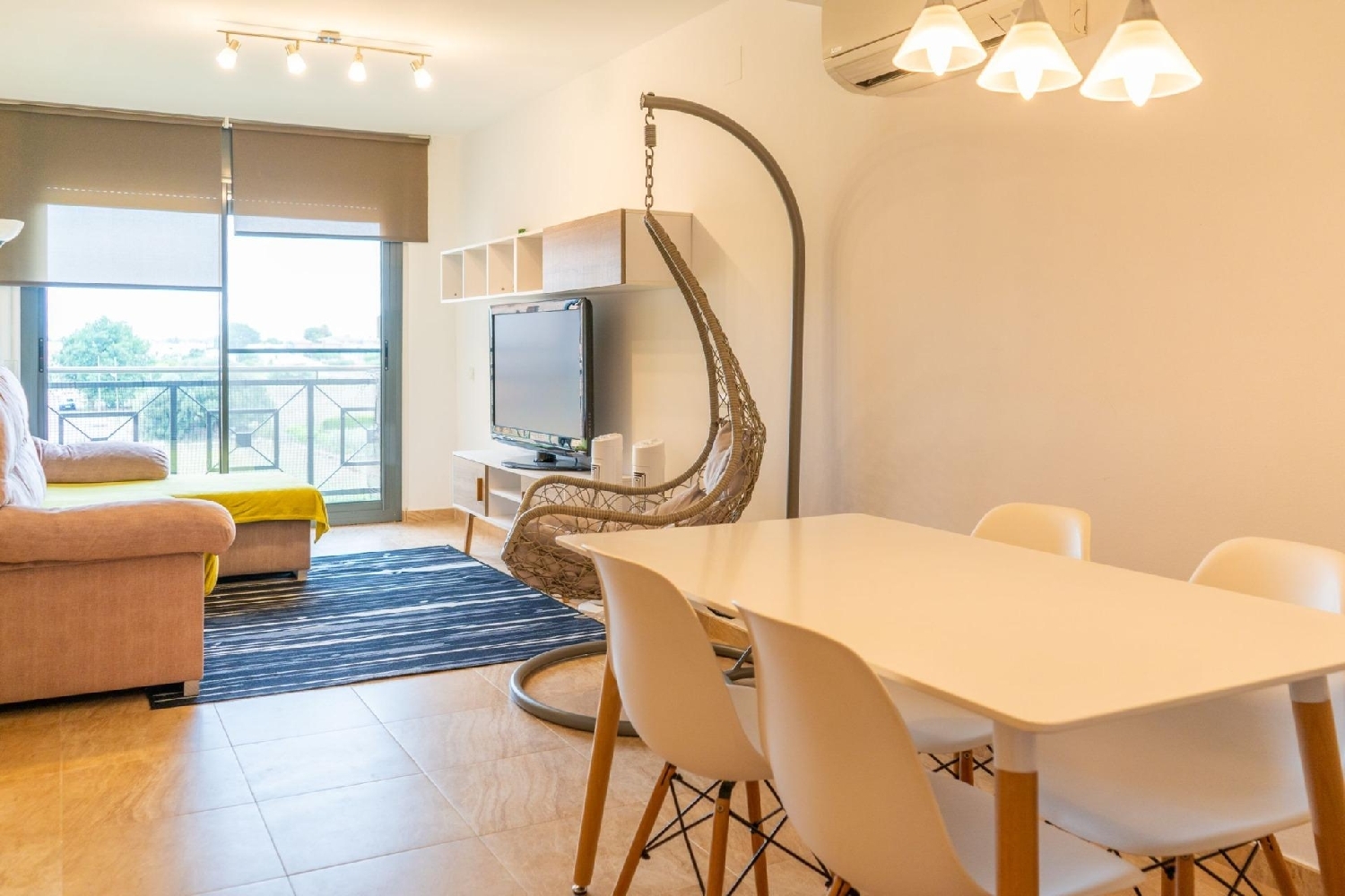  en venta apartamento Deltebre Baix Ebre 3