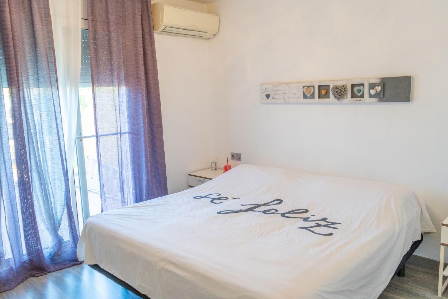  en venta apartamento Deltebre Baix Ebre 7