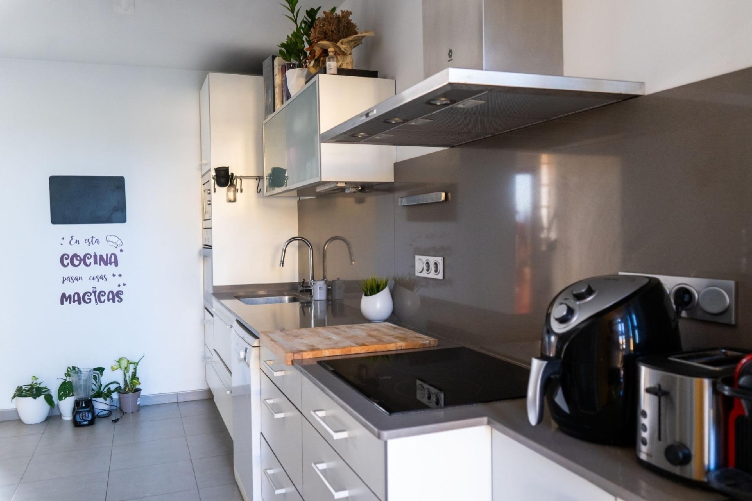  en venta apartamento Deltebre Baix Ebre 5