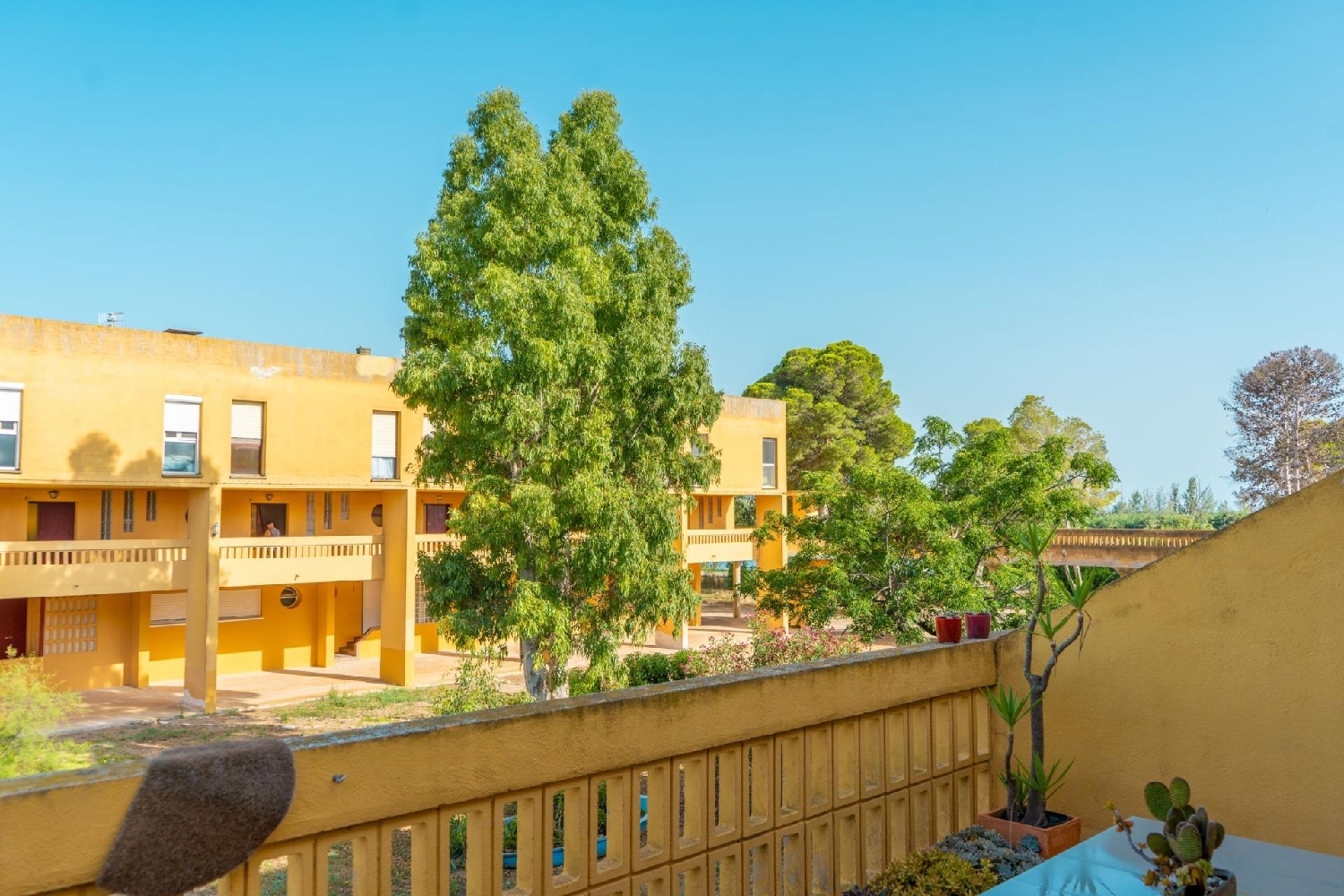  en venta apartamento Deltebre Baix Ebre 1