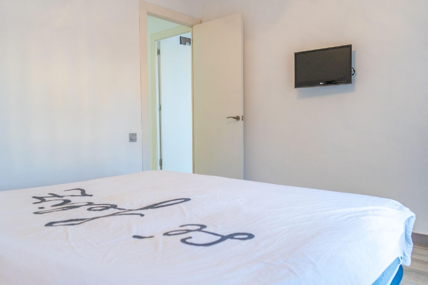  en venta apartamento Deltebre Baix Ebre 8