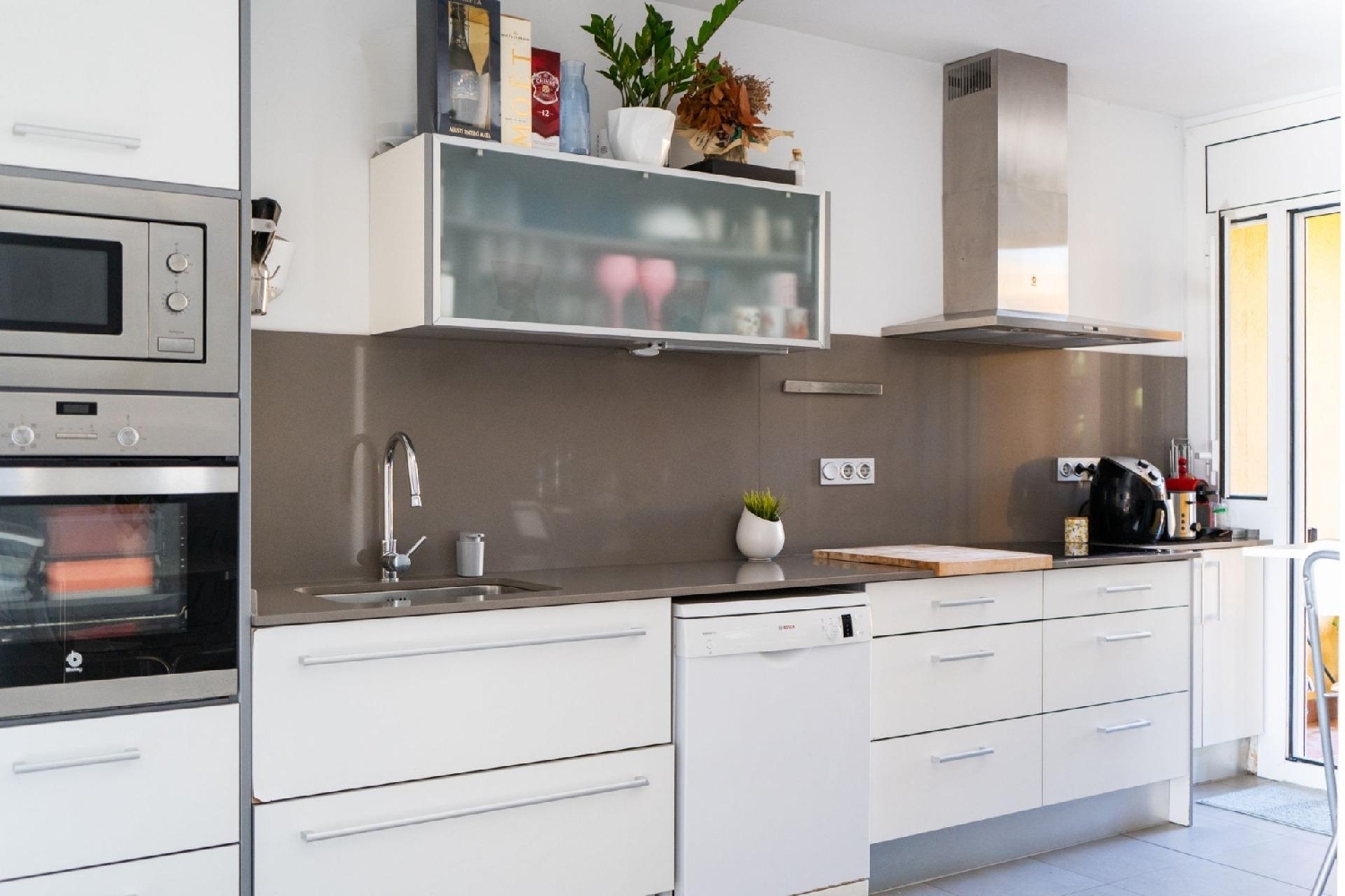  en venta apartamento Deltebre Baix Ebre 6