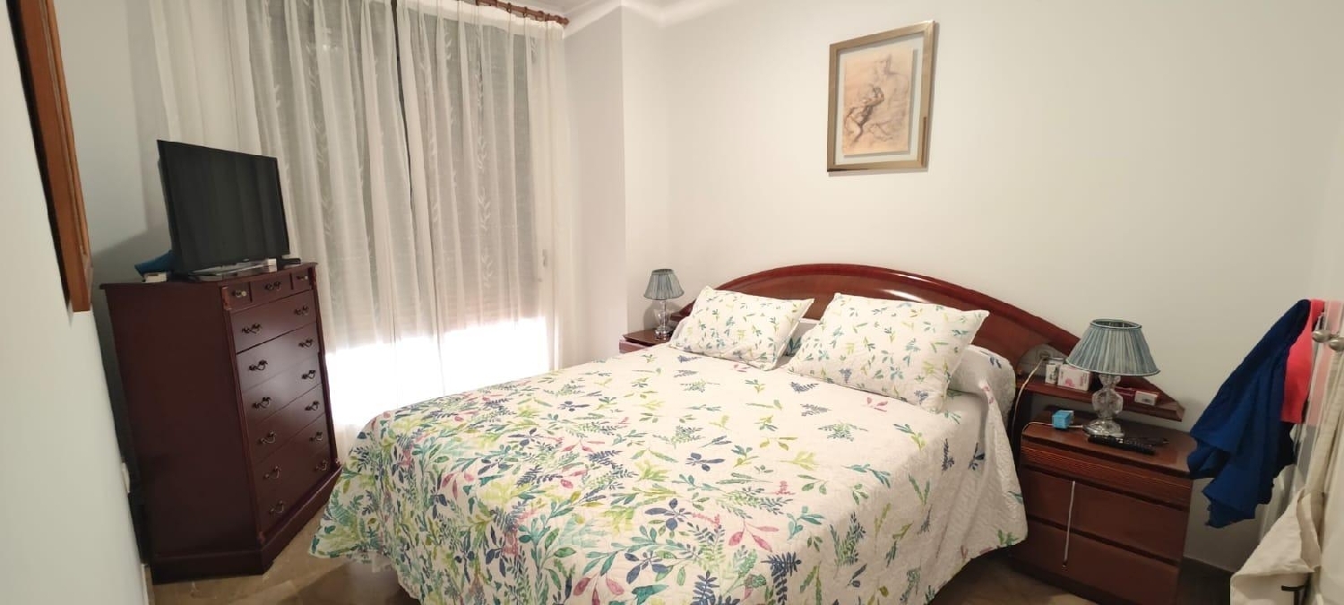  for sale apartment Dénia Marina Alta 7