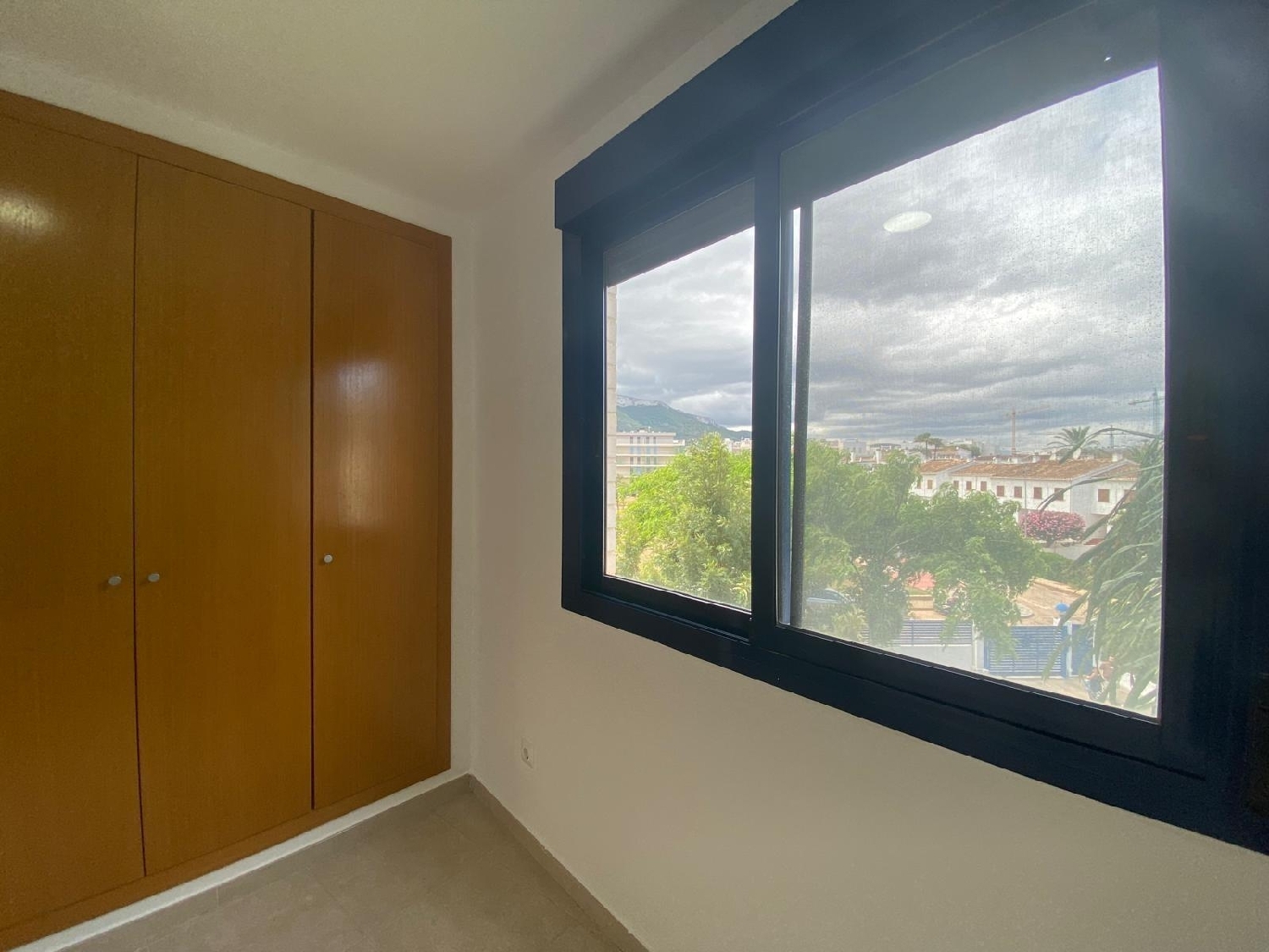  for sale apartment Dénia Marina Alta 5