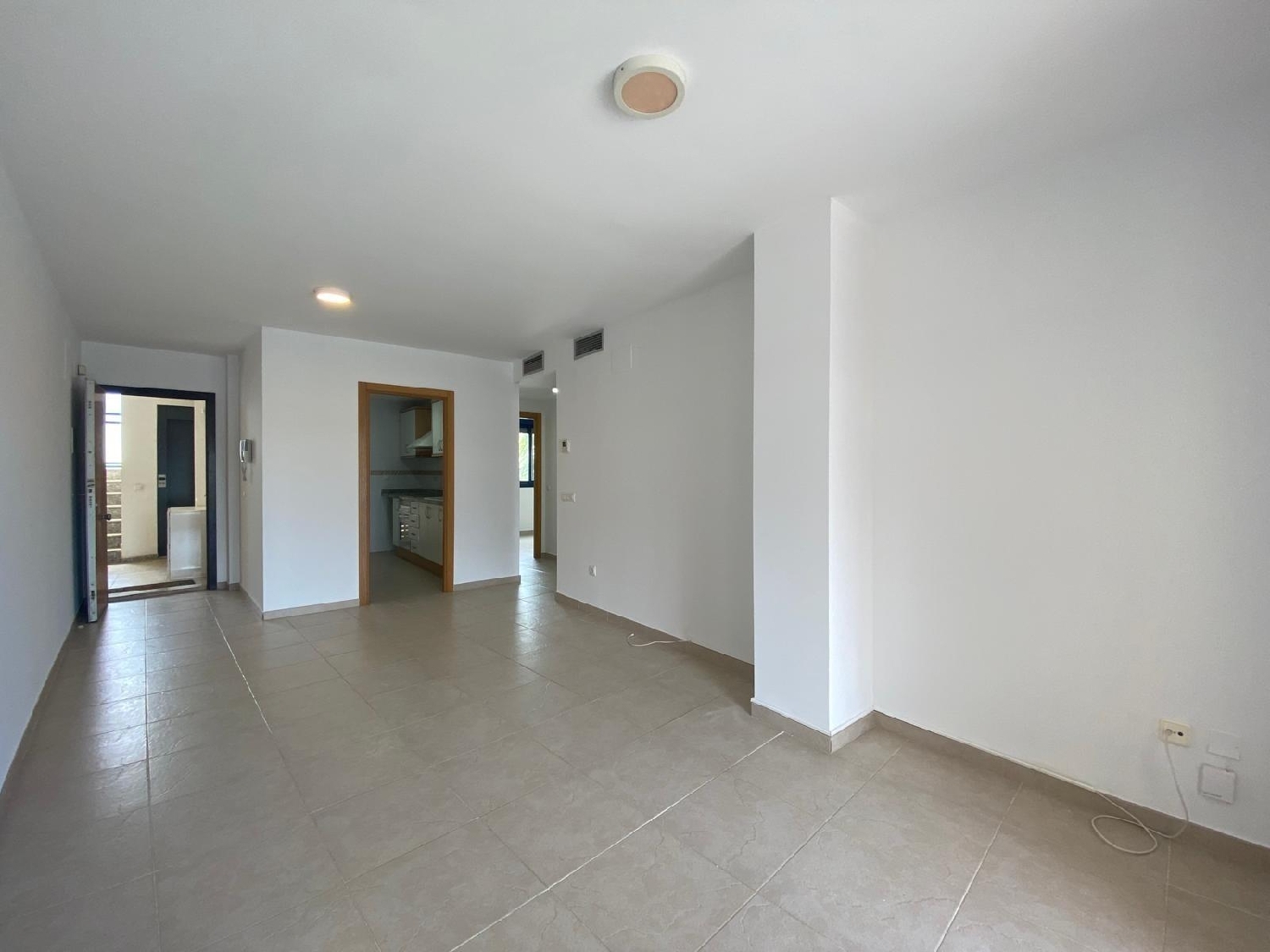  for sale apartment Dénia Marina Alta 7