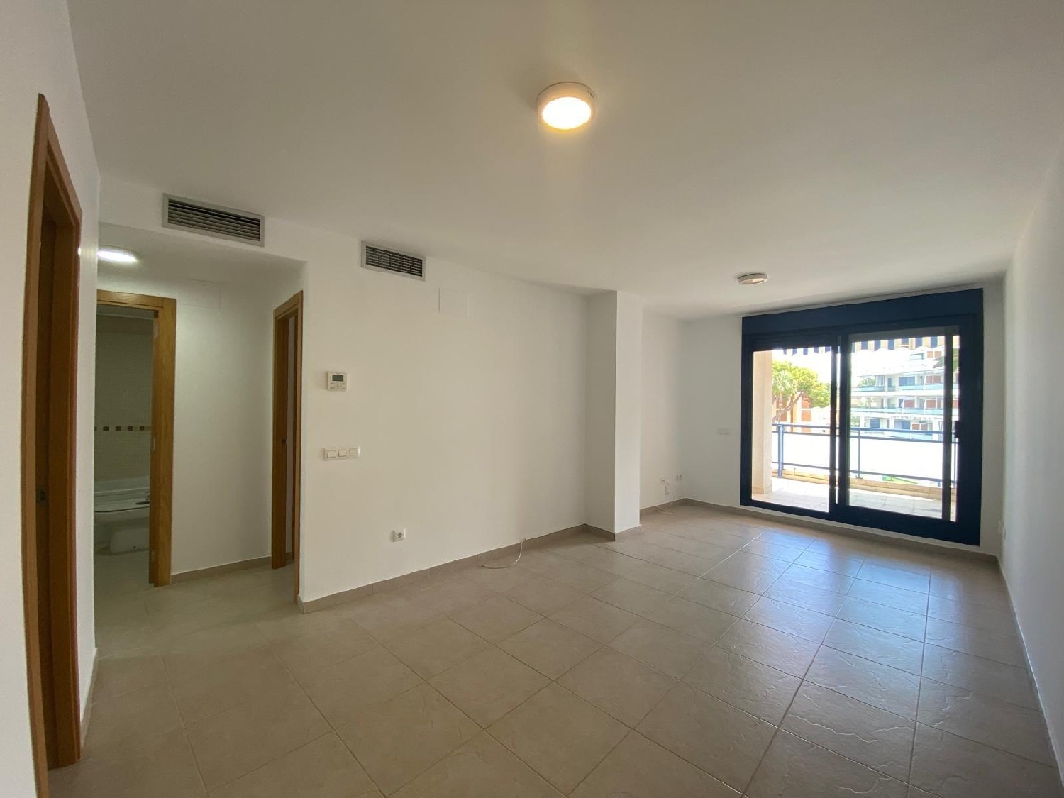  for sale apartment Dénia Marina Alta 6