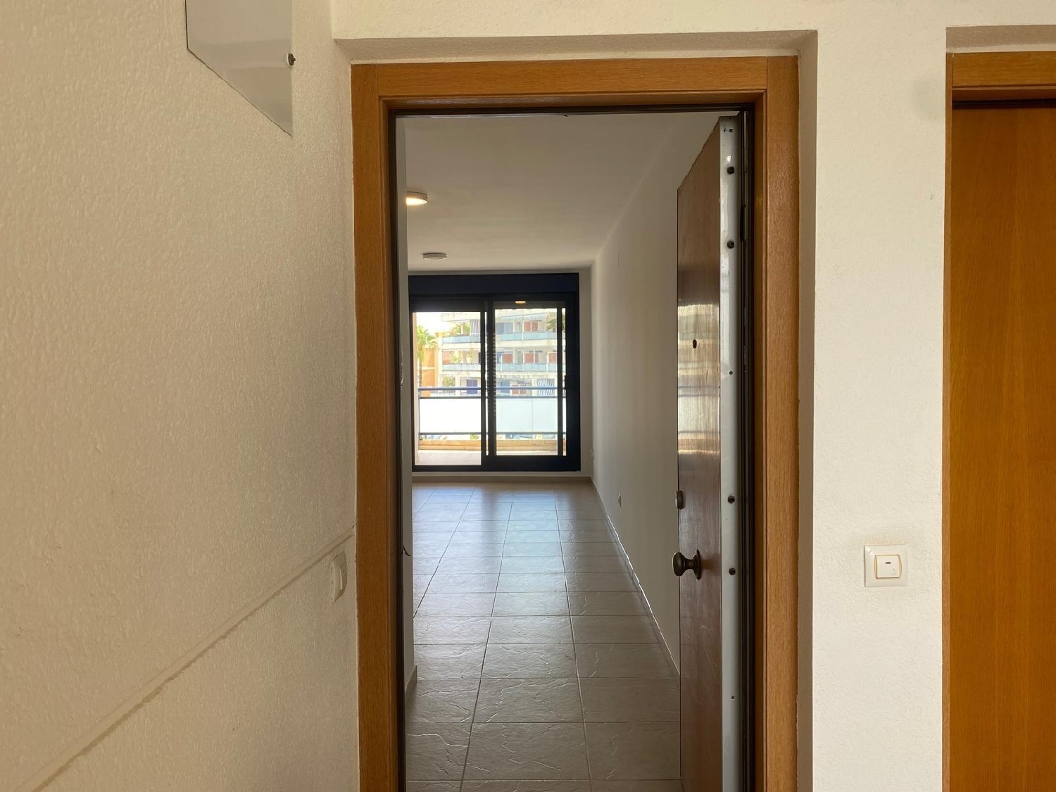  for sale apartment Dénia Marina Alta 4