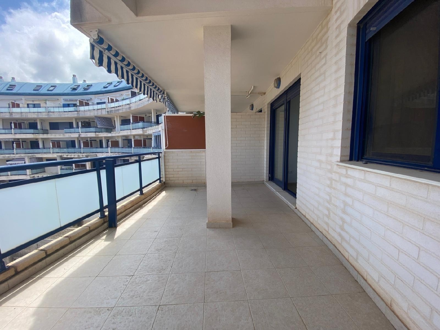  for sale apartment Dénia Marina Alta 8