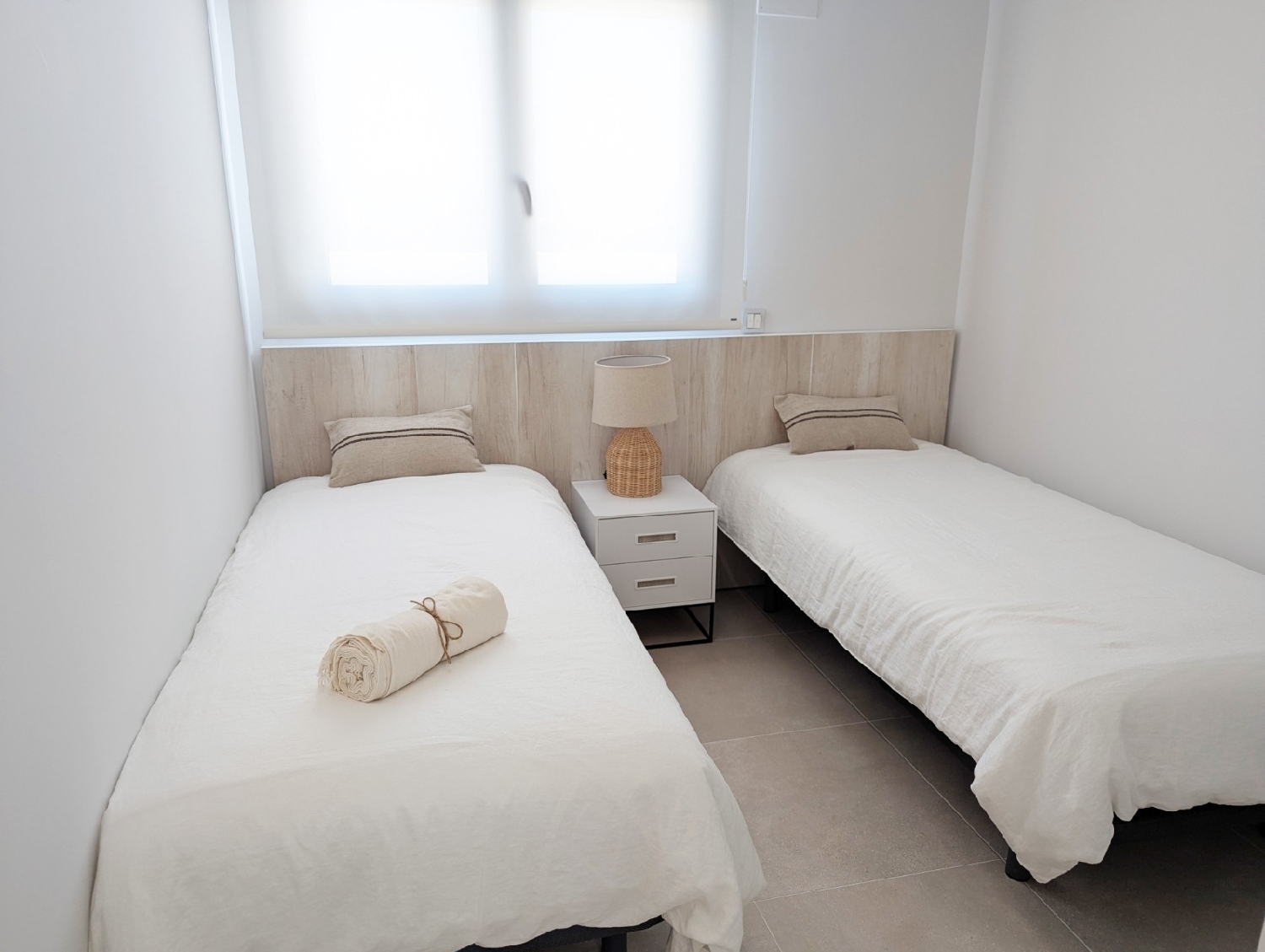  kaufen Wohnung Dénia Marina Alta 8