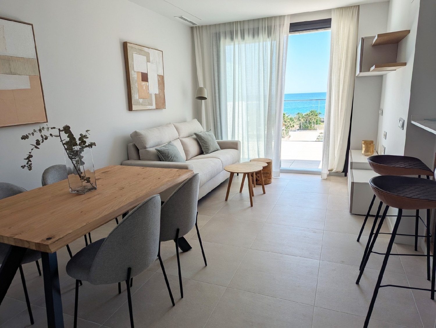  kaufen Wohnung Dénia Marina Alta 4