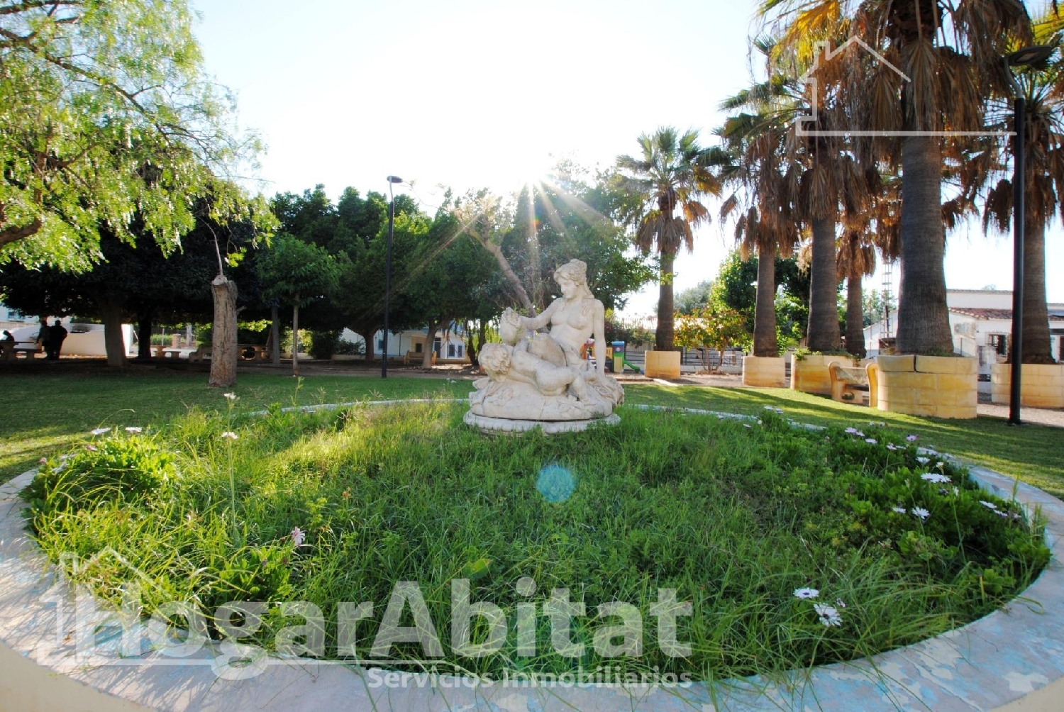  à vendre appartement Dénia Marina Alta 4