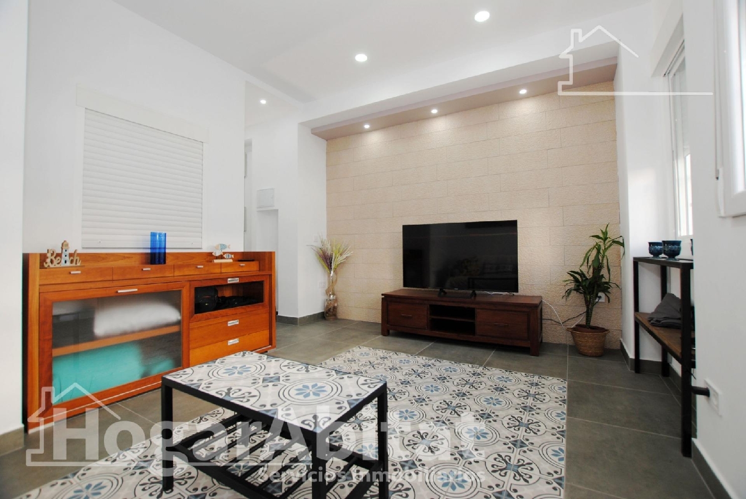  à vendre appartement Dénia Marina Alta 7