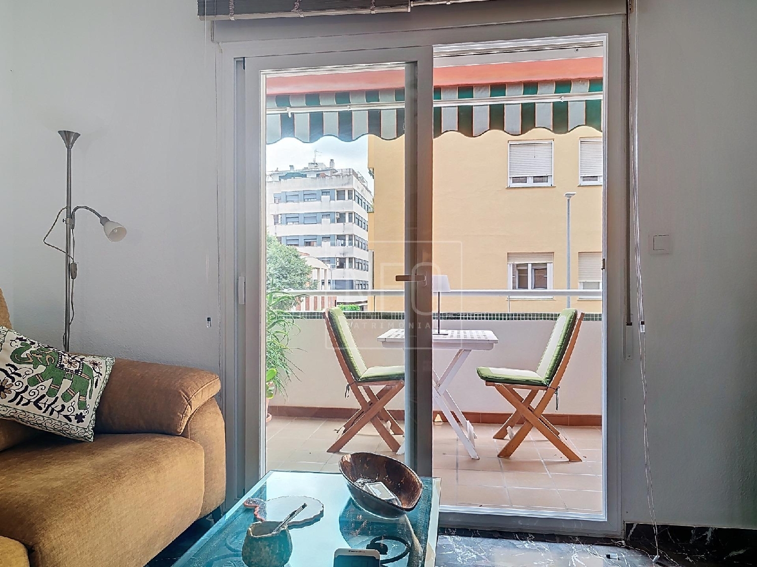  te koop appartement Dénia Marina Alta 5