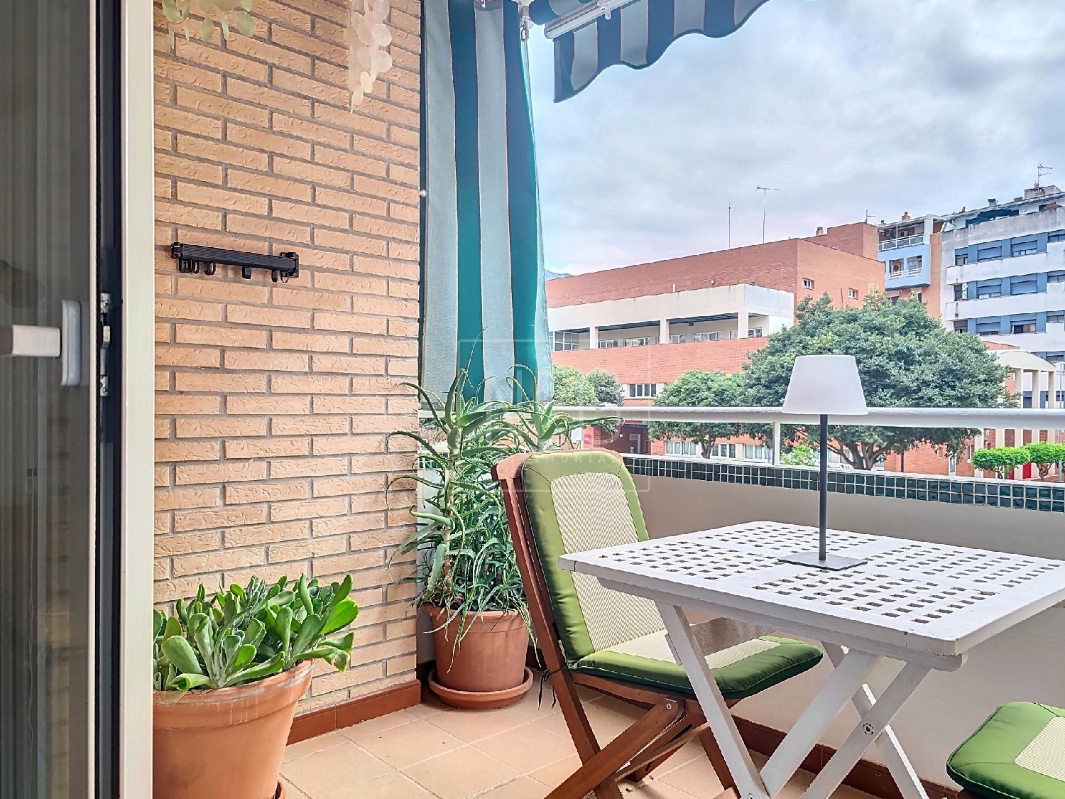  te koop appartement Dénia Marina Alta 7