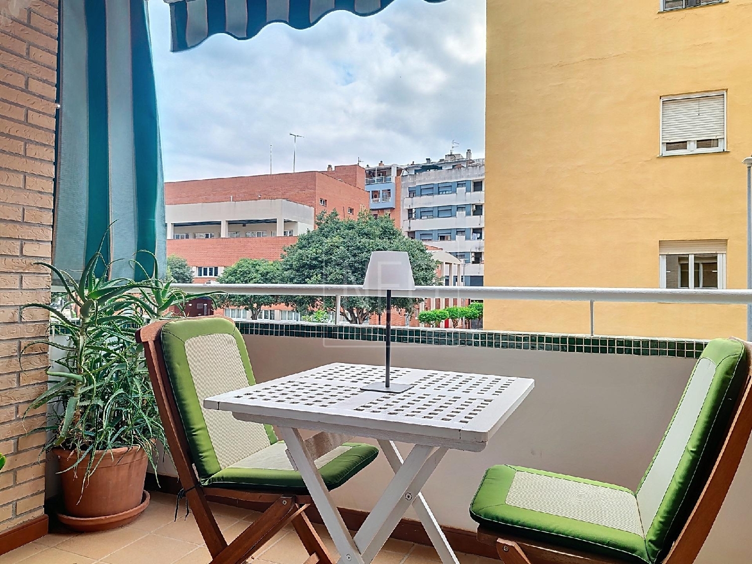  te koop appartement Dénia Marina Alta 1