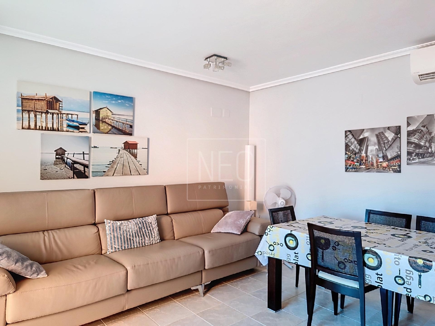  for sale apartment Dénia Marina Alta 8
