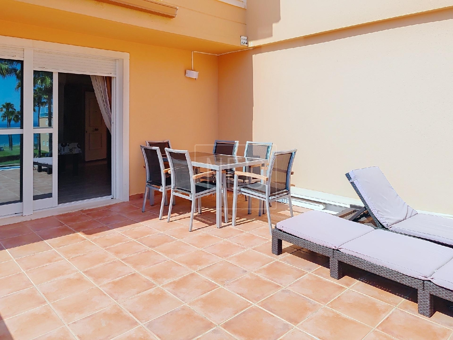  for sale apartment Dénia Marina Alta 5