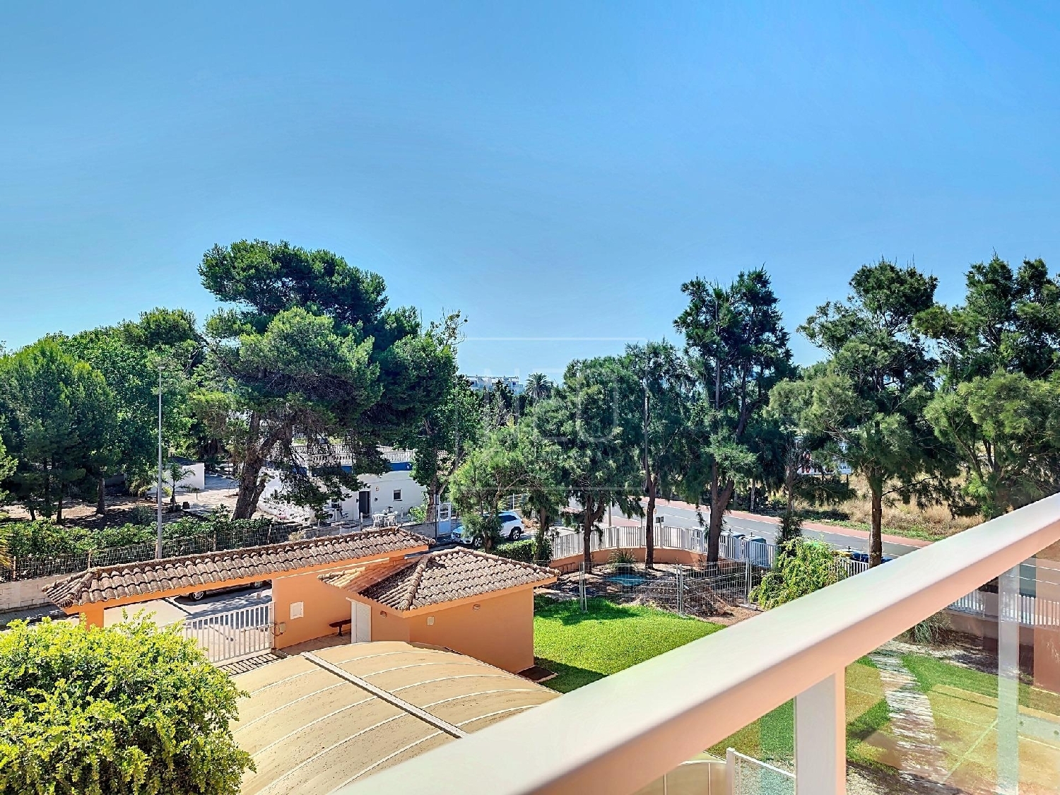  for sale apartment Dénia Marina Alta 4