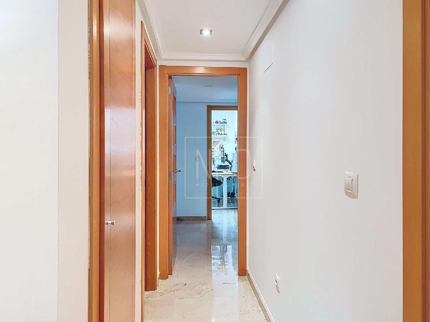  kaufen Wohnung Dénia Marina Alta 6