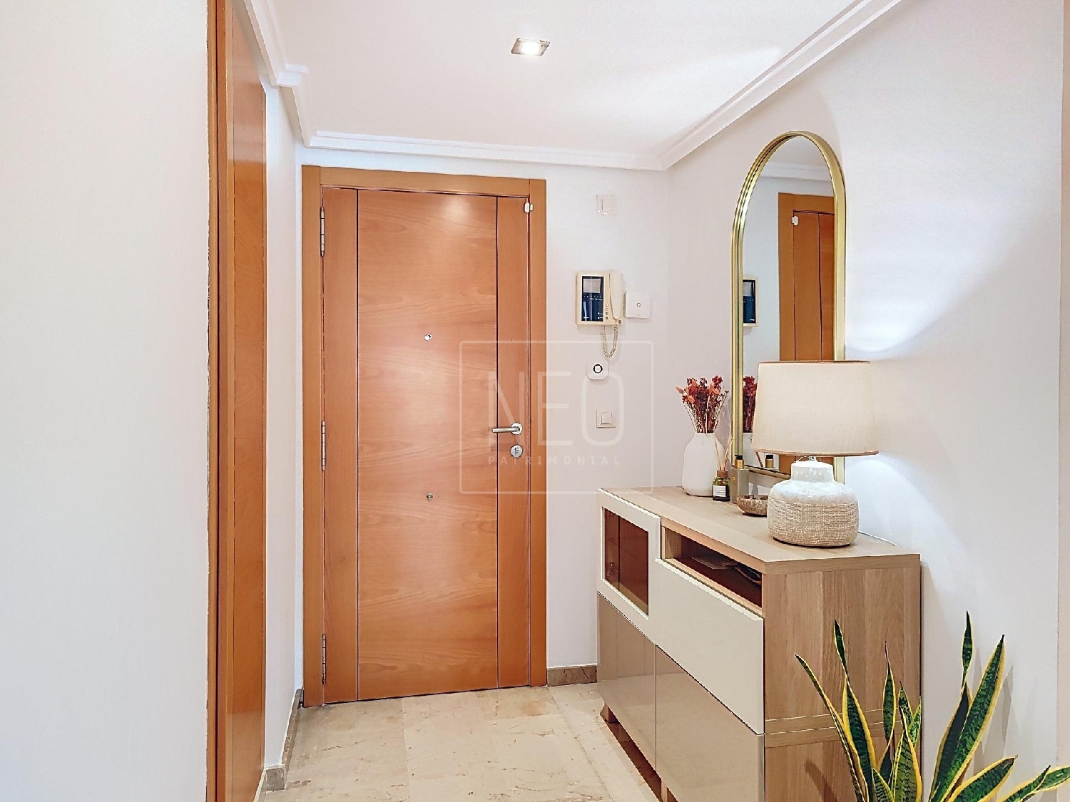  kaufen Wohnung Dénia Marina Alta 5