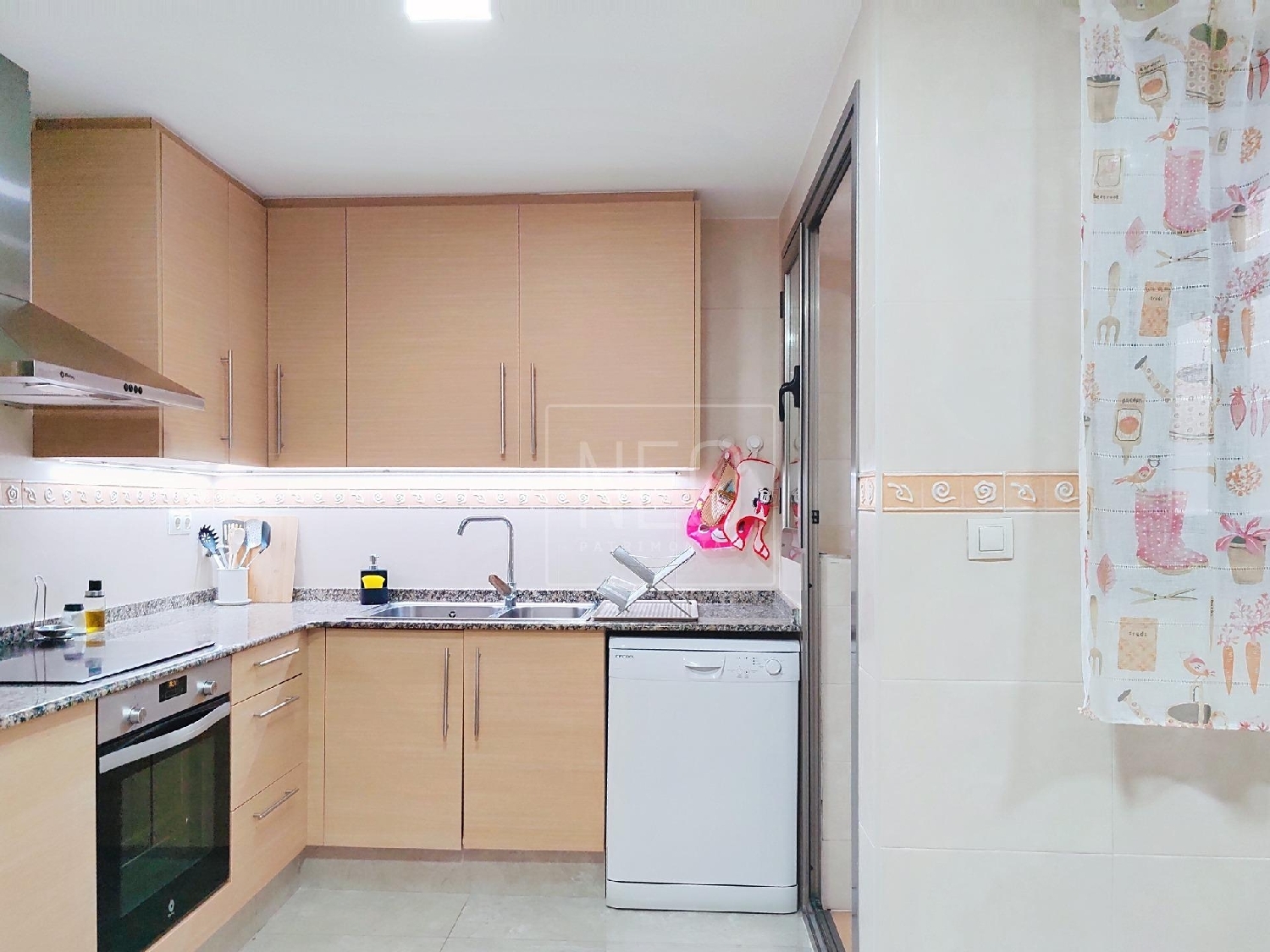  kaufen Wohnung Dénia Marina Alta 8
