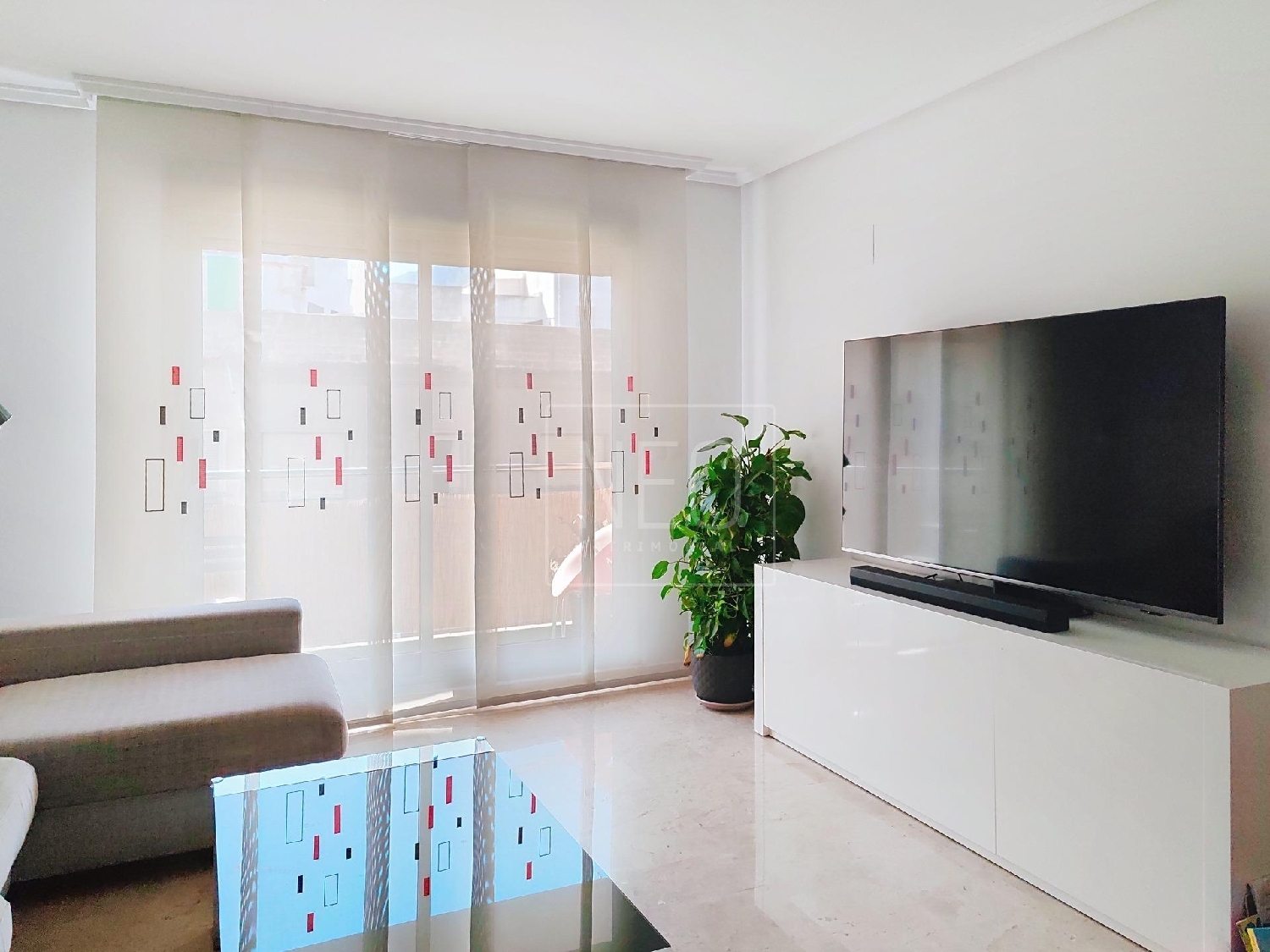  kaufen Wohnung Dénia Marina Alta 4