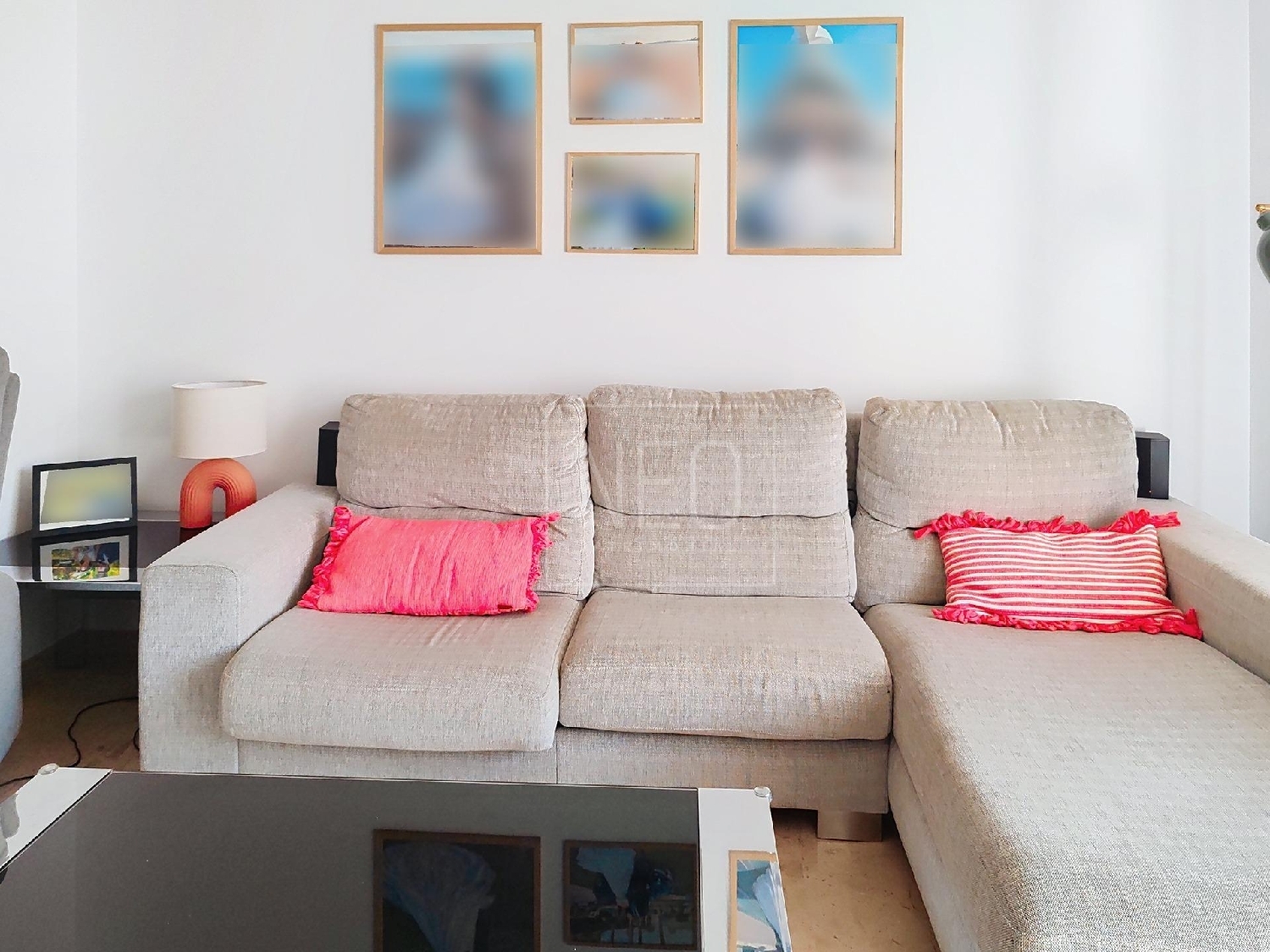  kaufen Wohnung Dénia Marina Alta 3