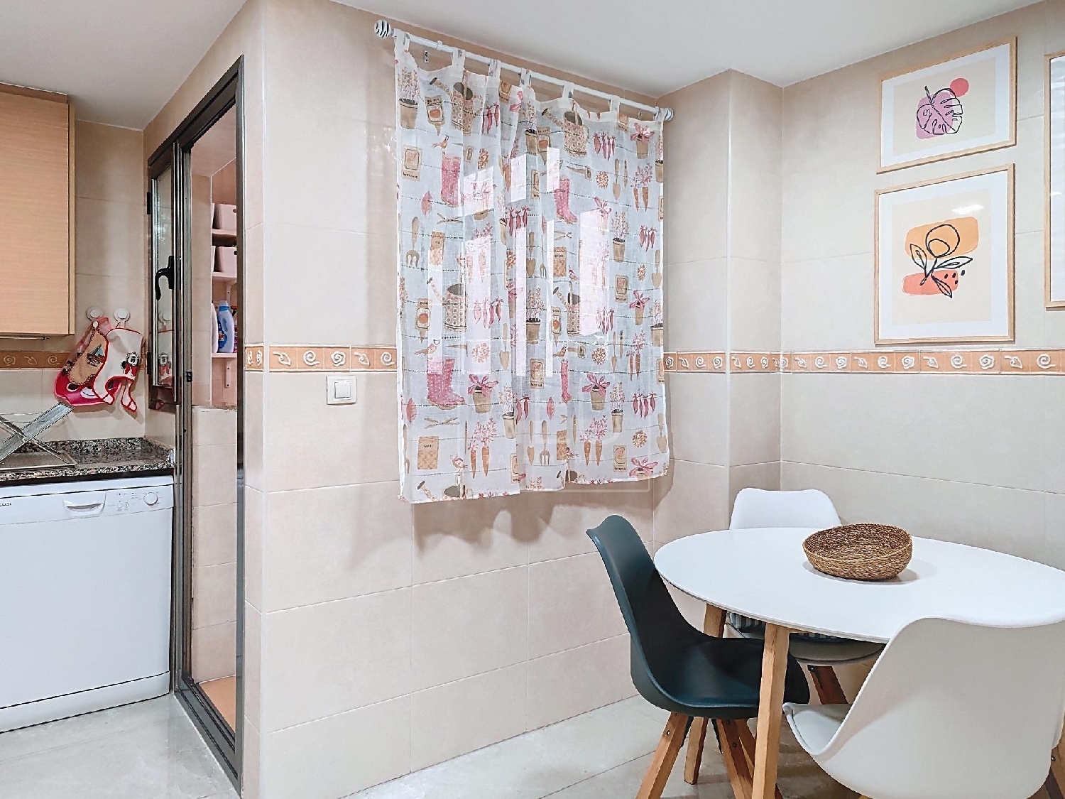  kaufen Wohnung Dénia Marina Alta 7