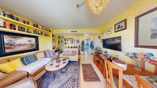 Dénia Marina Alta apartamento foto 6276695