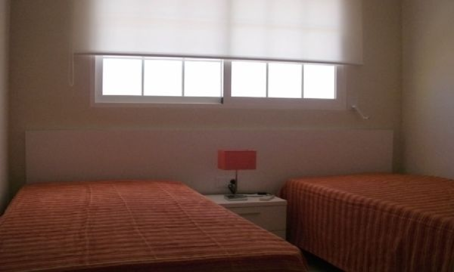  en venta apartamento Dénia Marina Alta 4