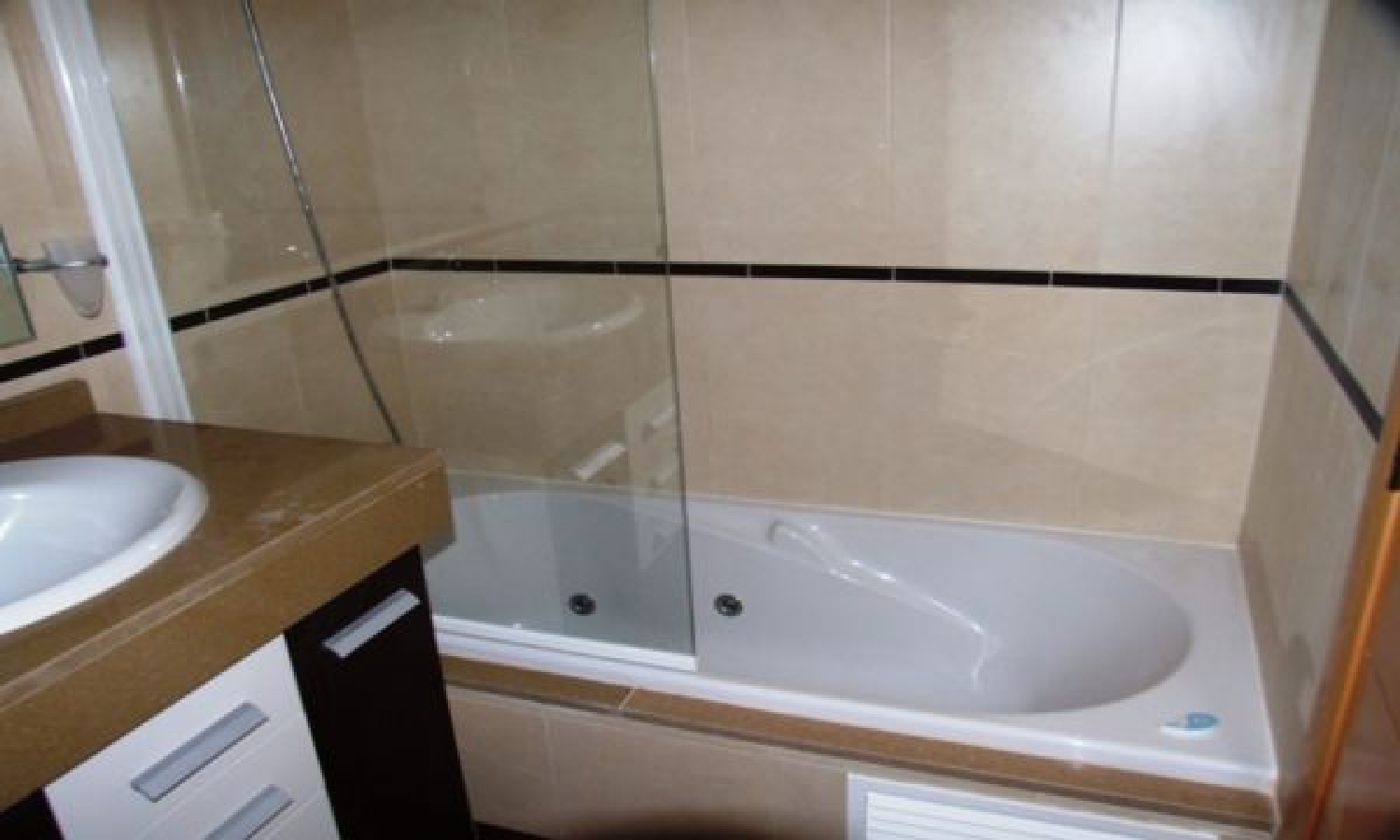  en venta apartamento Dénia Marina Alta 5
