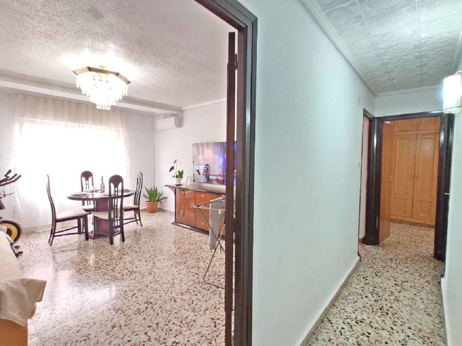  te koop appartement Dolores Baix Segura 8