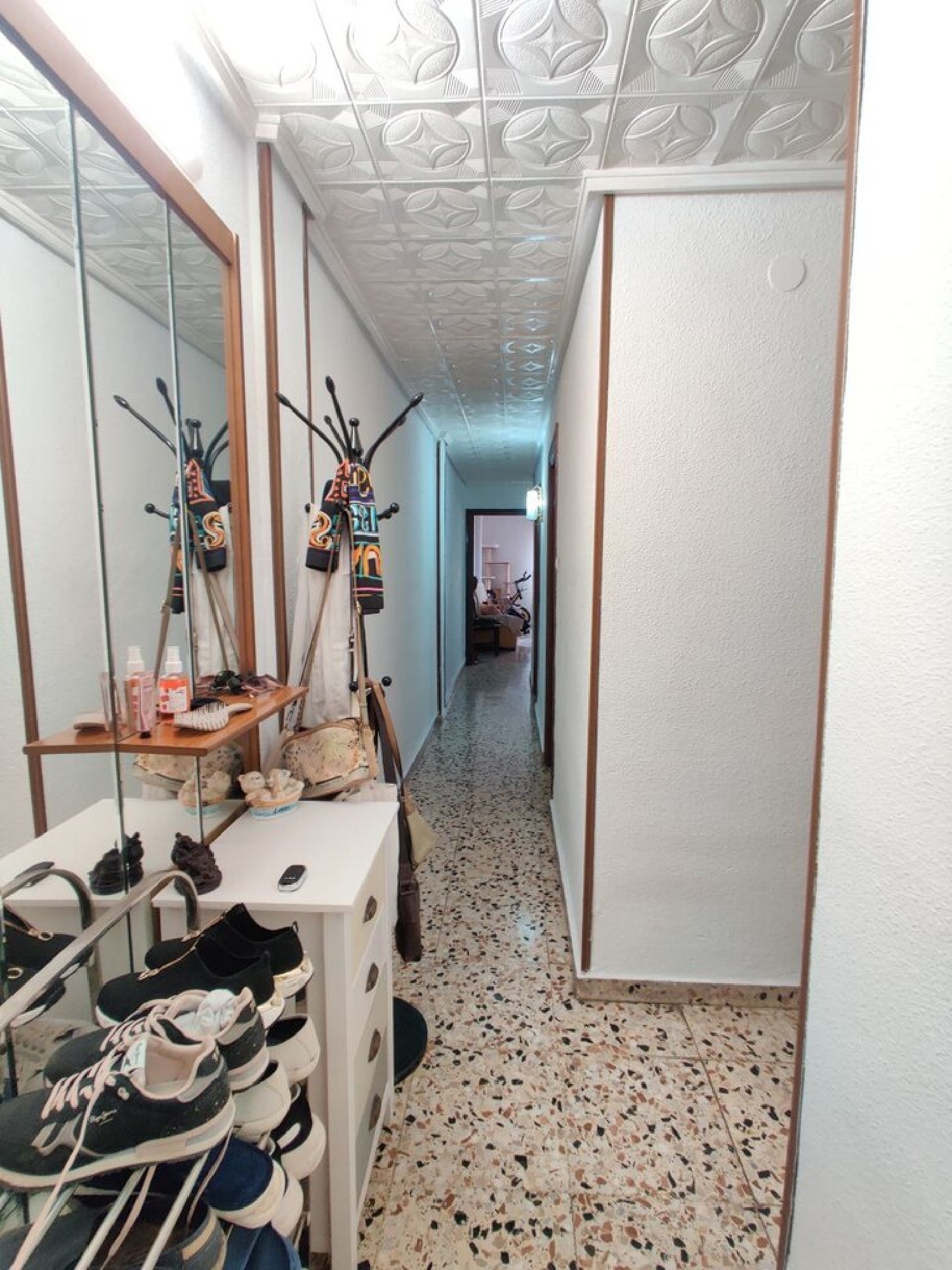  te koop appartement Dolores Baix Segura 7