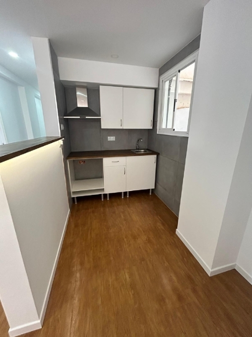 Dolores Baix Segura apartamento foto 6282637