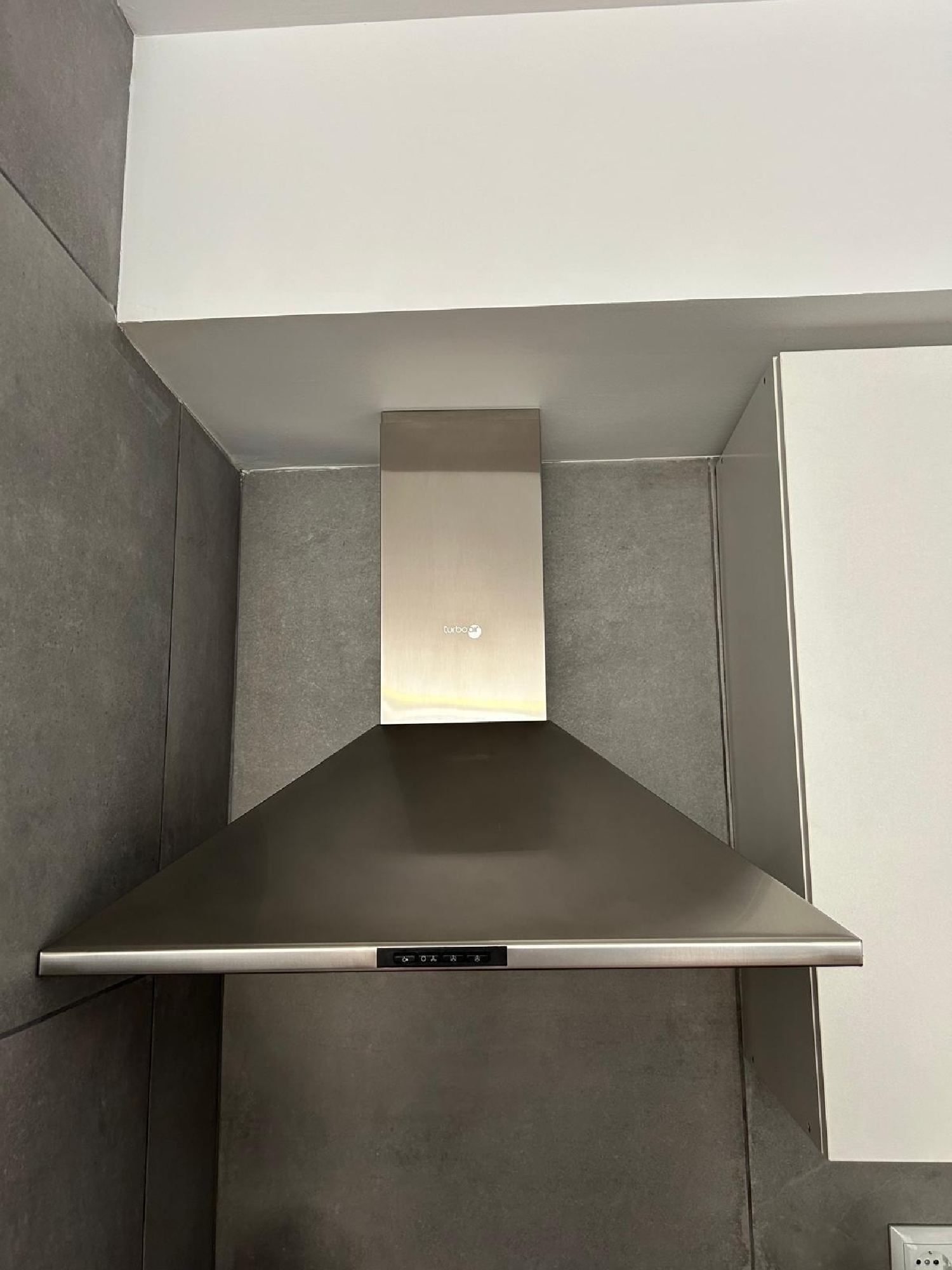  en venta apartamento Dolores Baix Segura 2