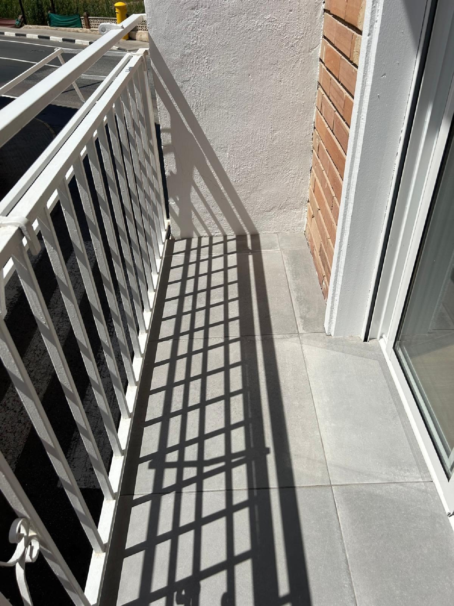  en venta apartamento Dolores Baix Segura 6